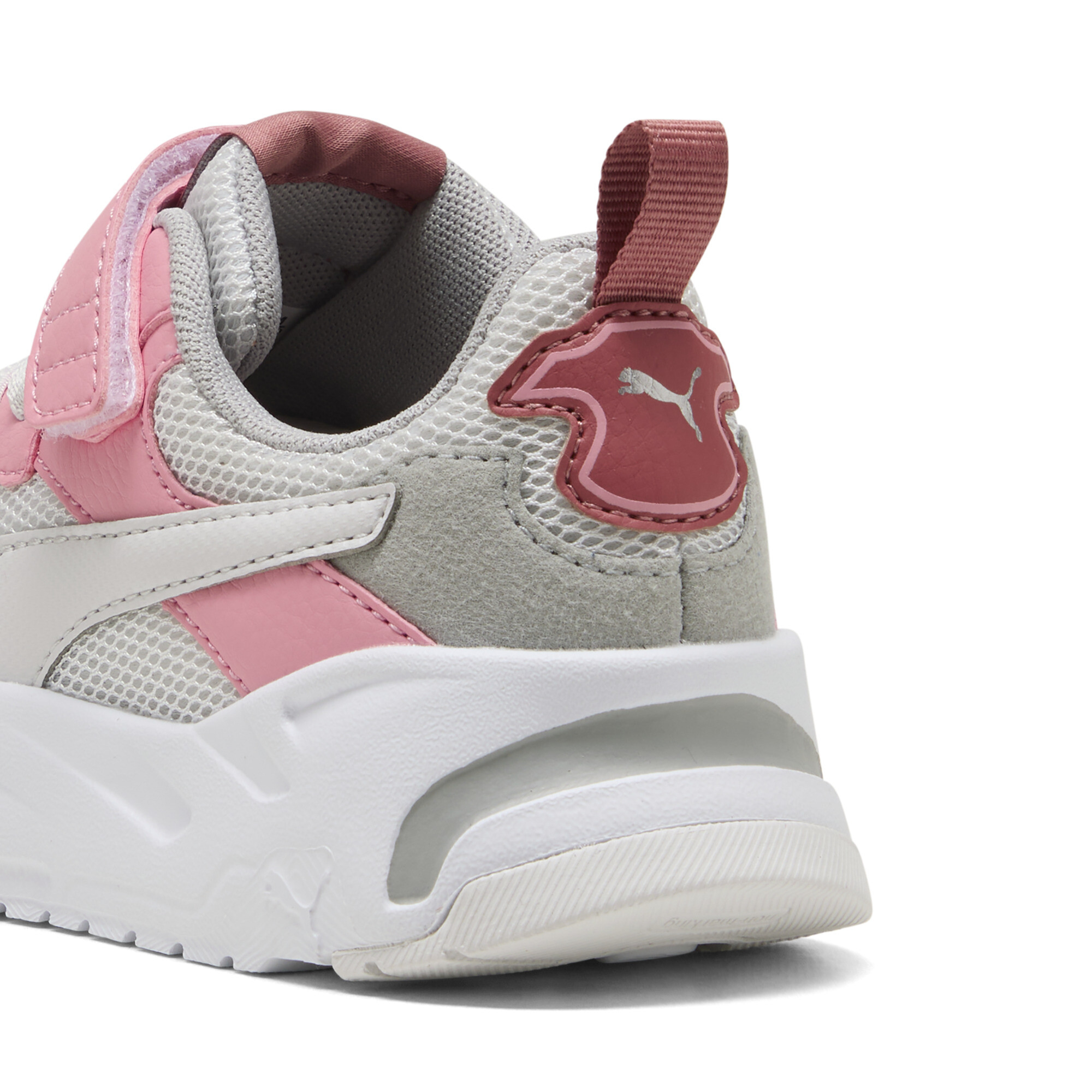 Puma ბავშვის ბოტასი