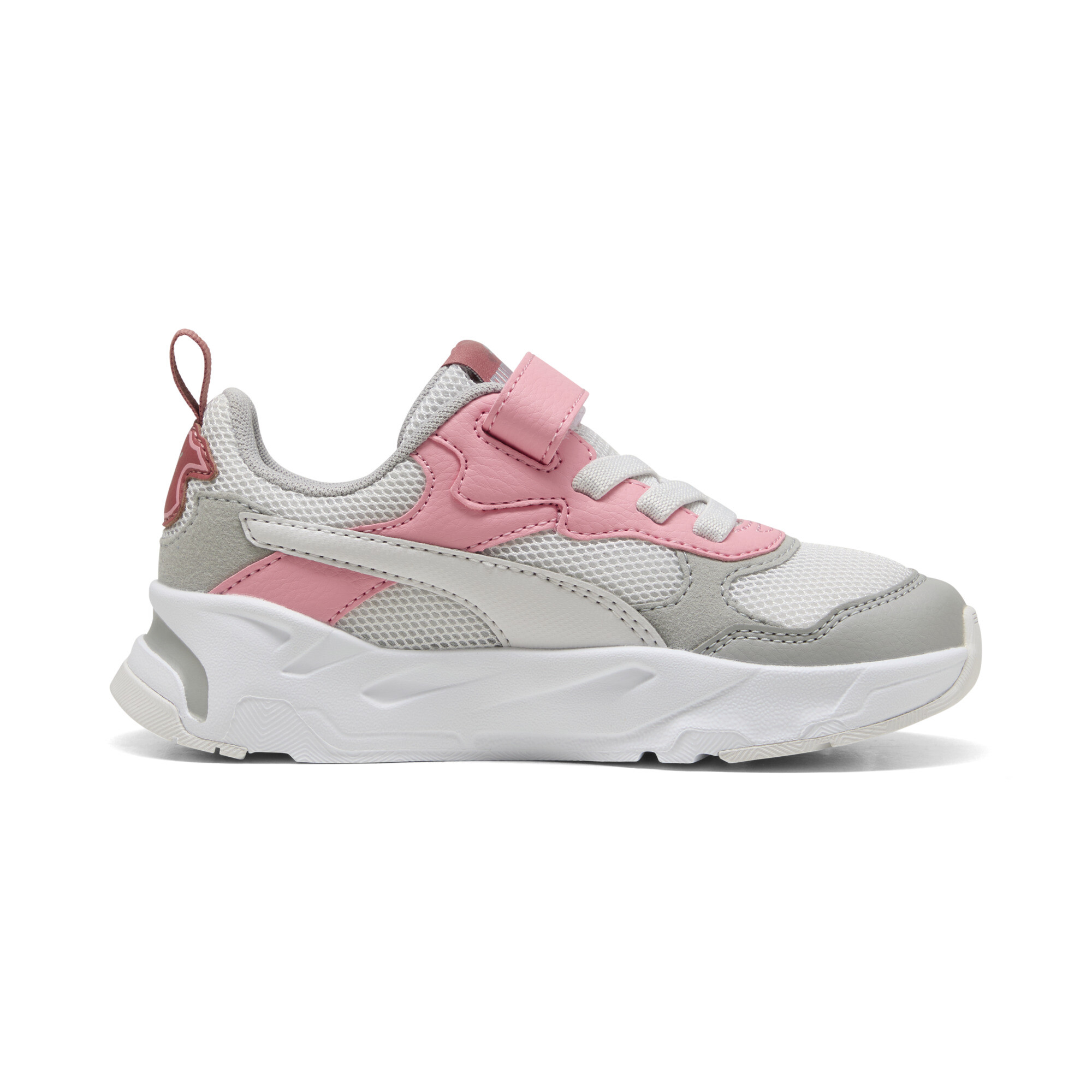 Puma ბავშვის ბოტასი