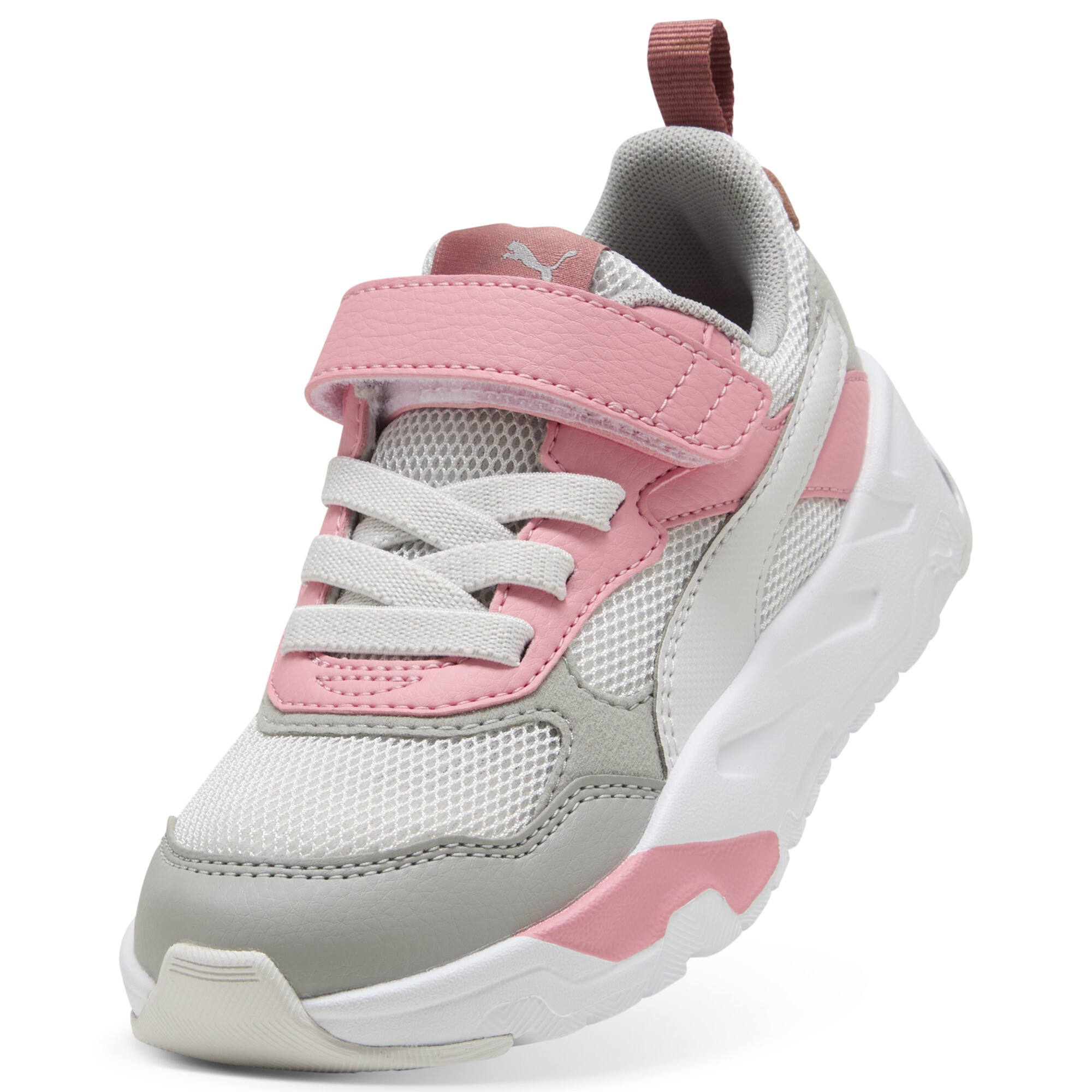 Puma ბავშვის ბოტასი