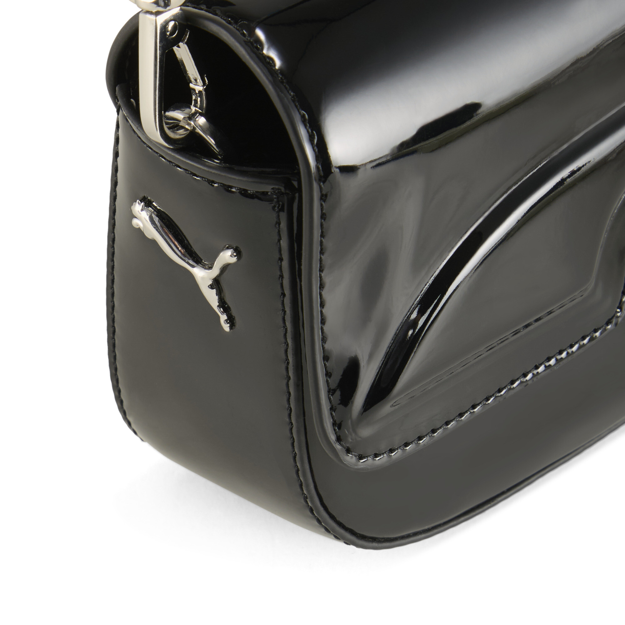 Puma ჩანთა
