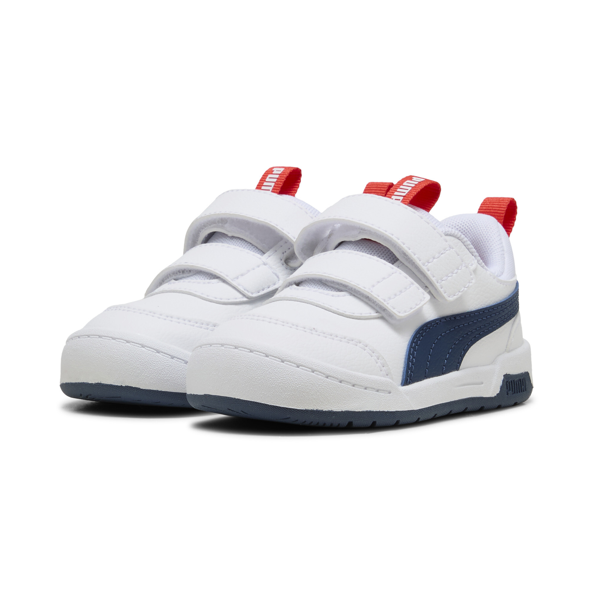 Puma ბავშვის ბოტასი