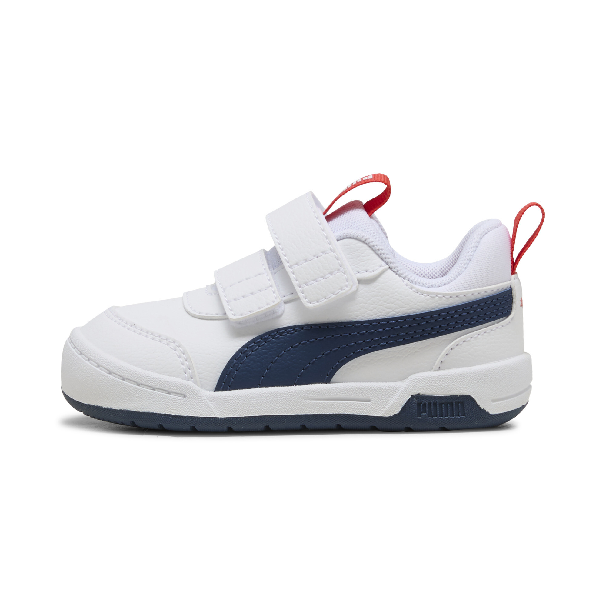 Puma ბავშვის ბოტასი