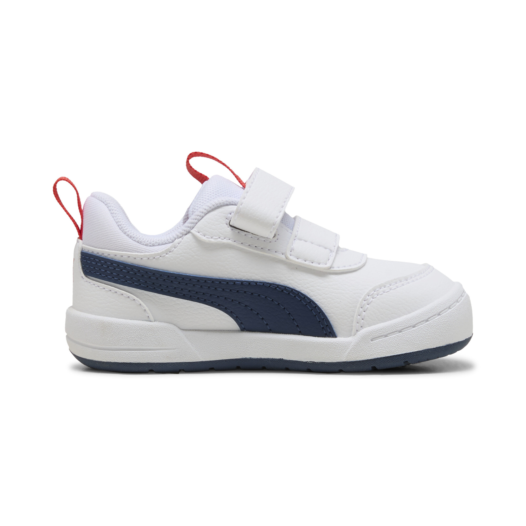 Puma ბავშვის ბოტასი
