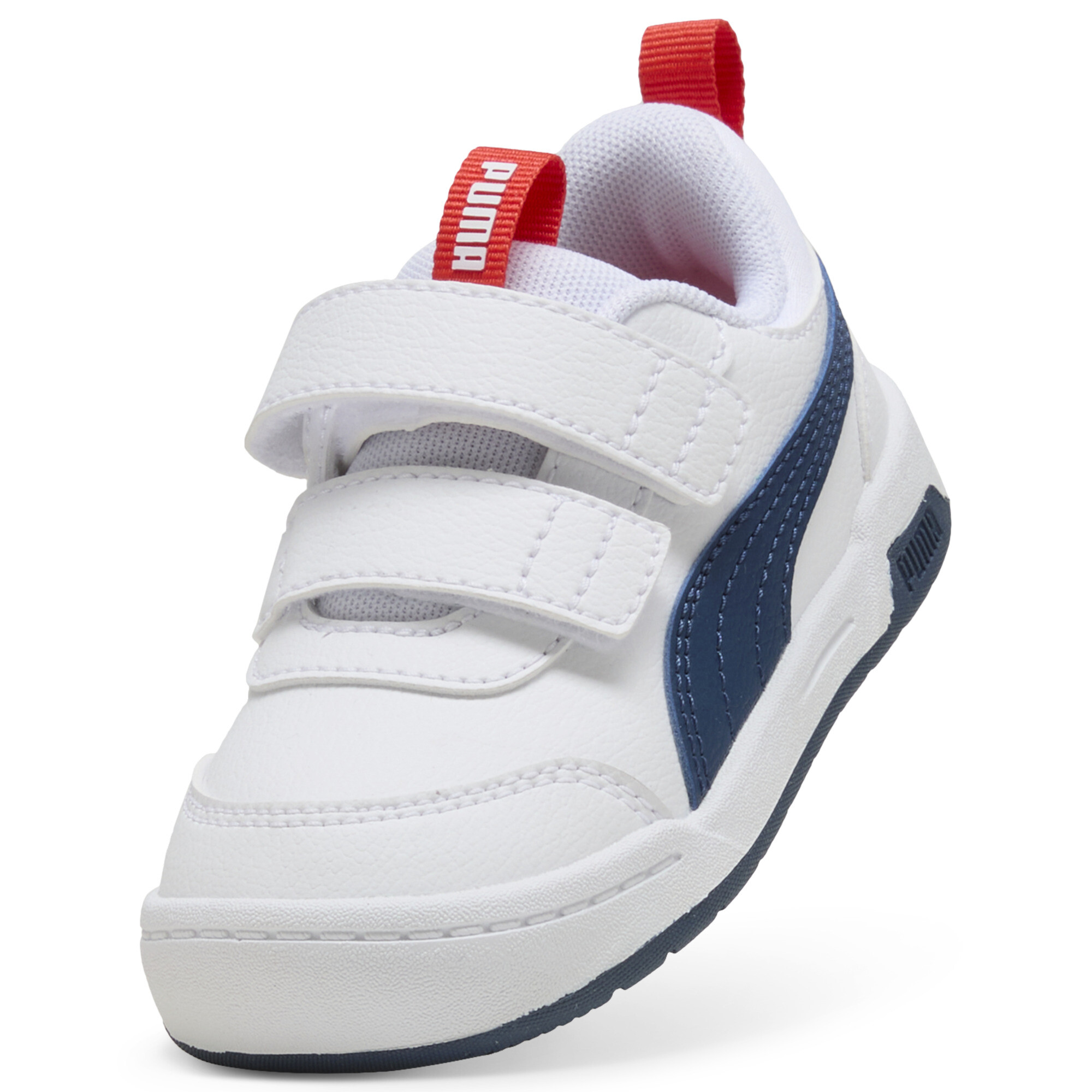 Puma ბავშვის ბოტასი
