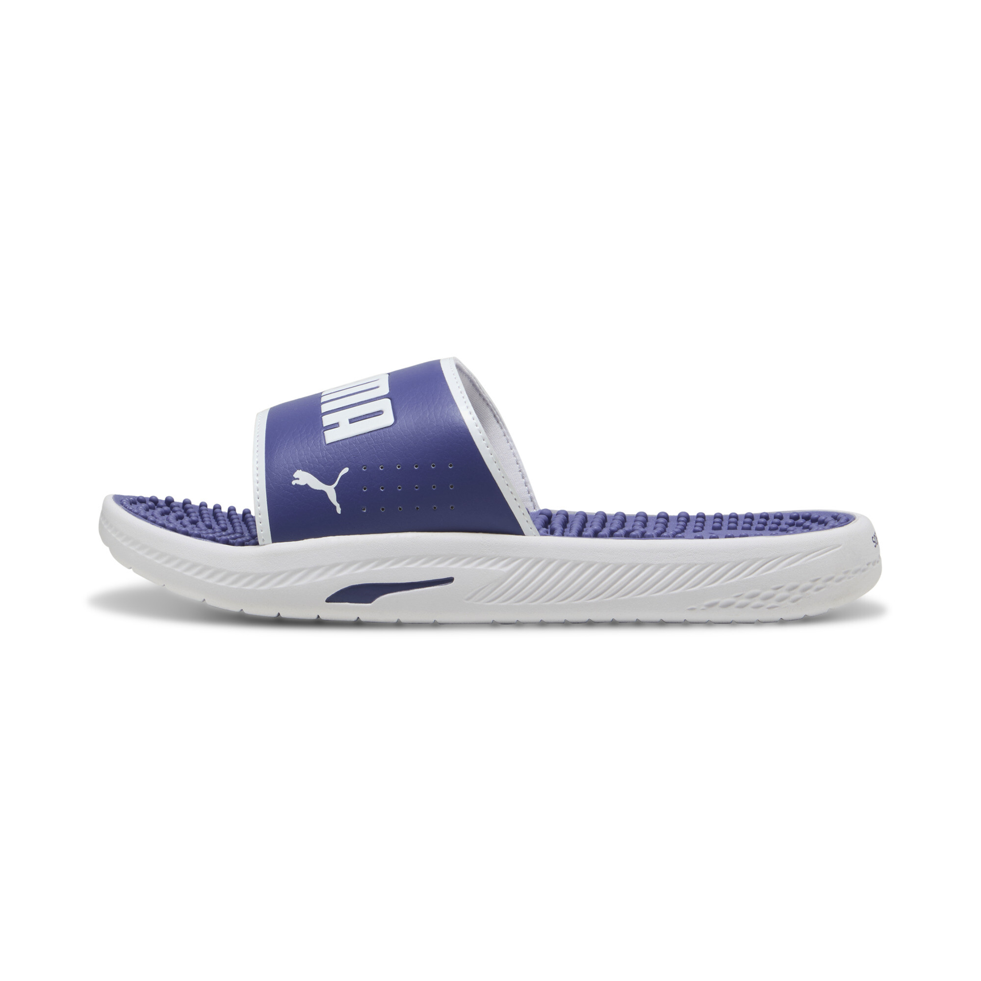 Puma შლოპანცი