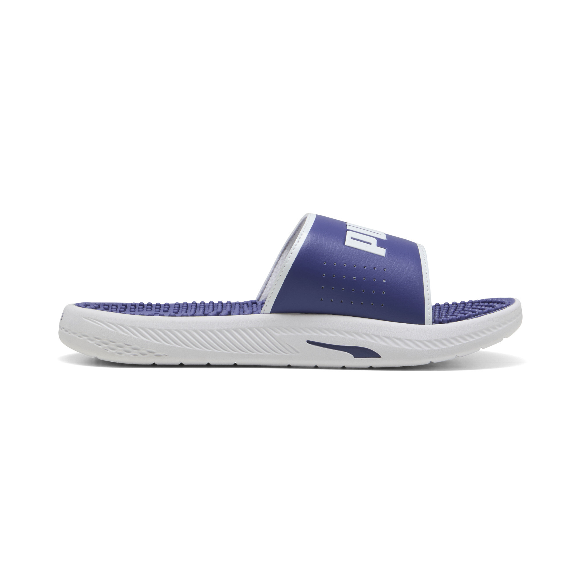 Puma შლოპანცი