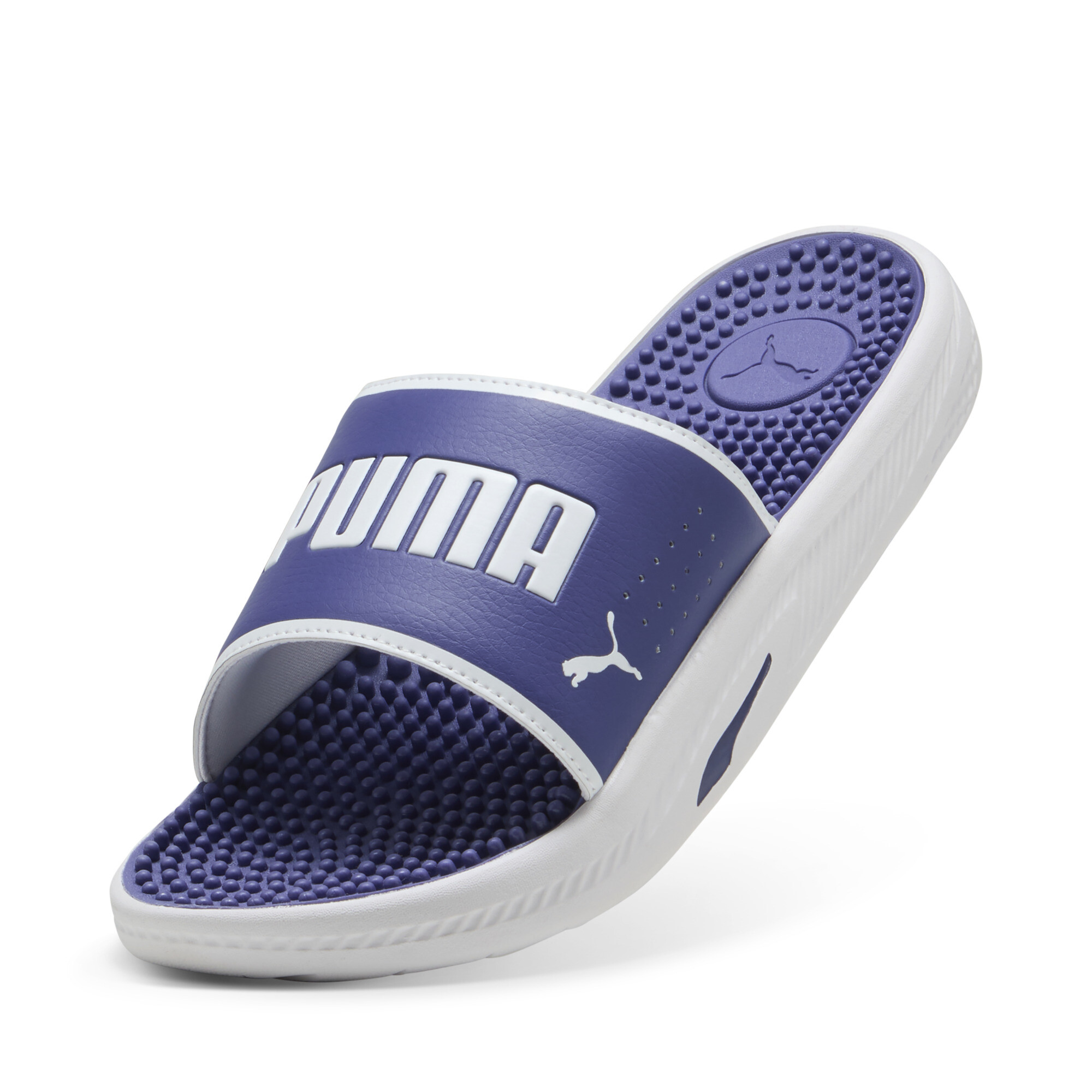 Puma შლოპანცი