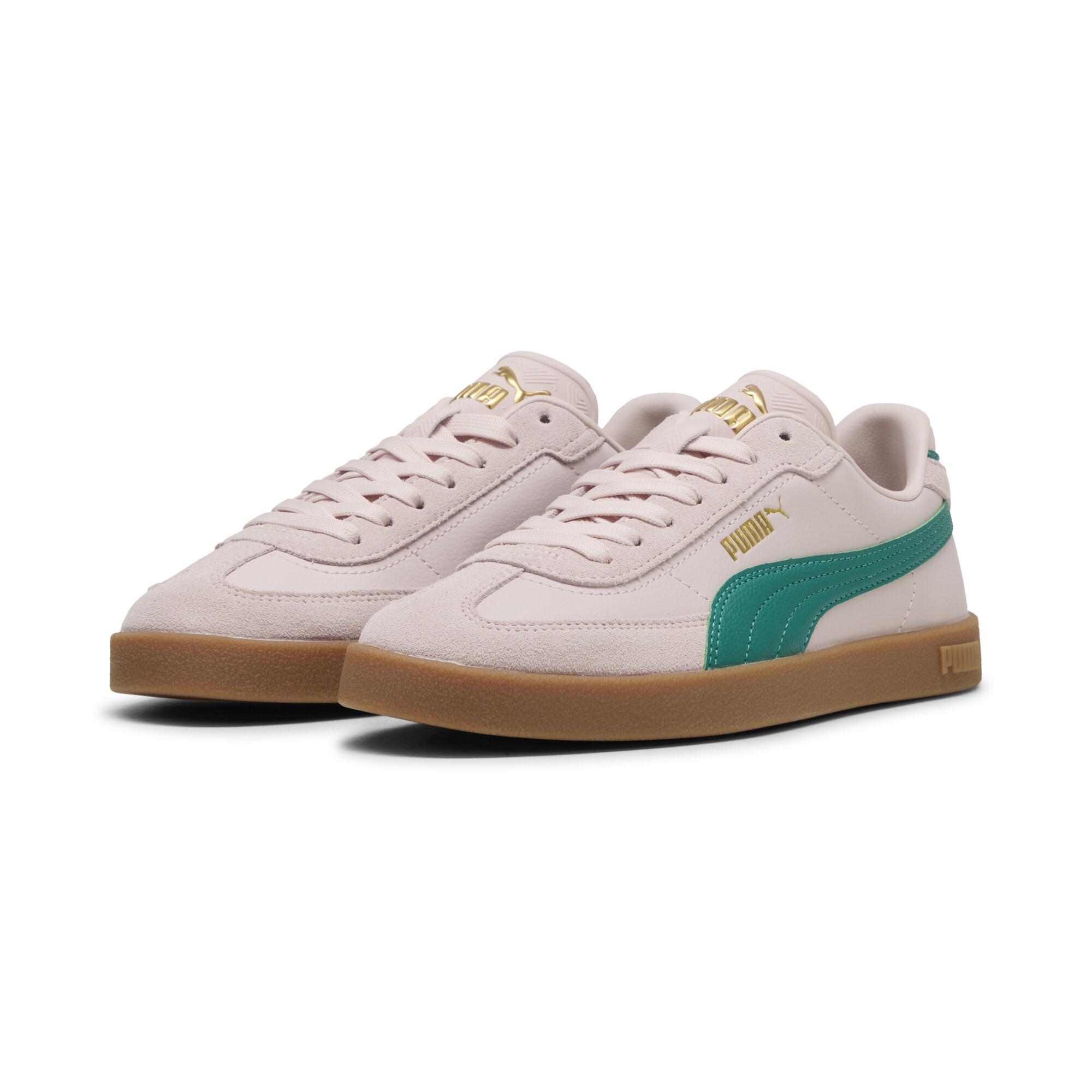 Puma ქალის ბოტასი