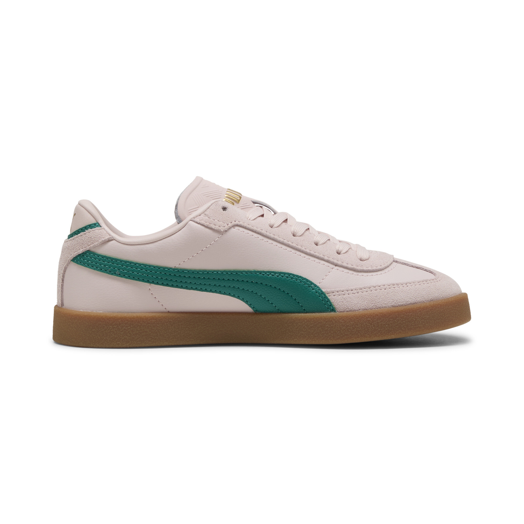 Puma ქალის ბოტასი