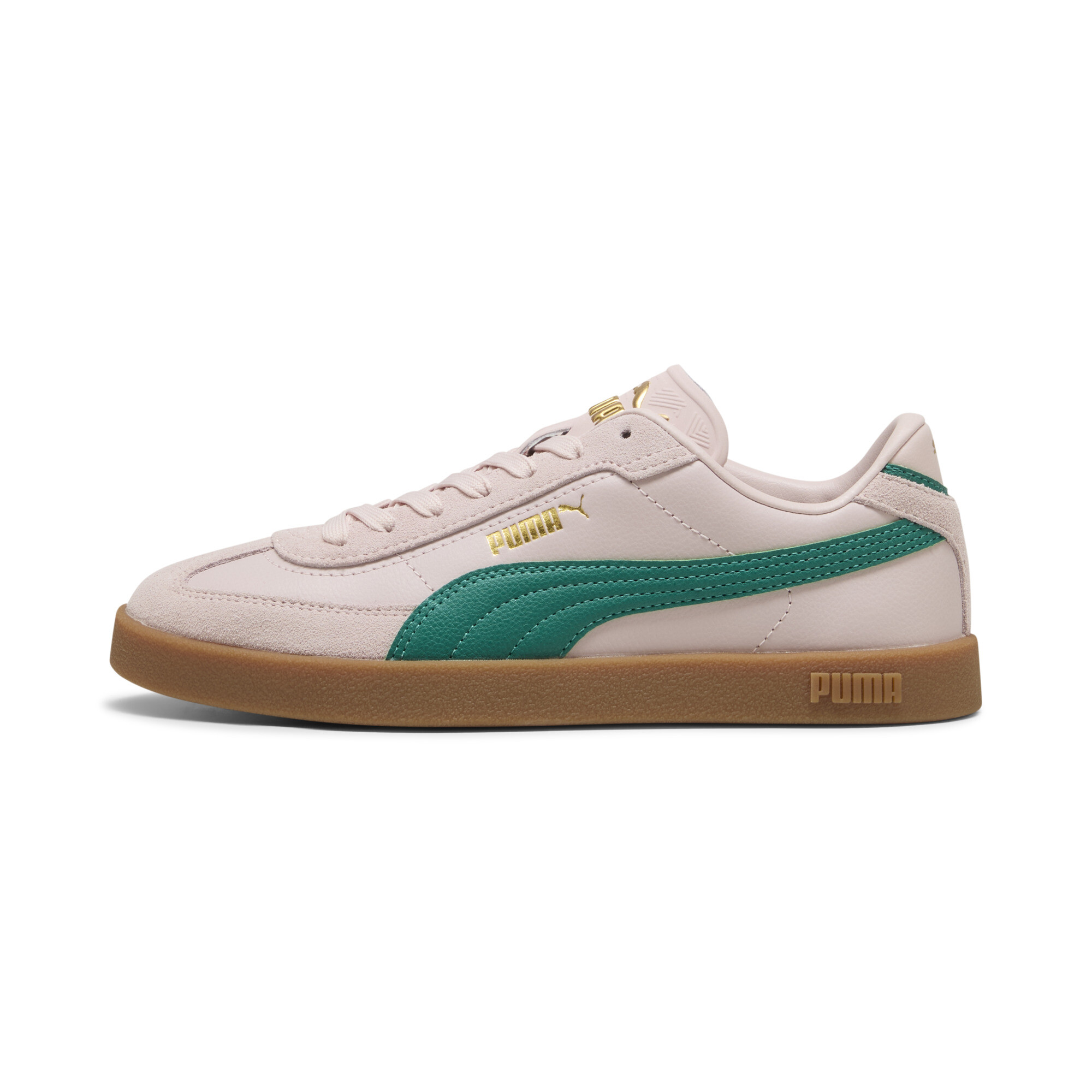 Puma ქალის ბოტასი