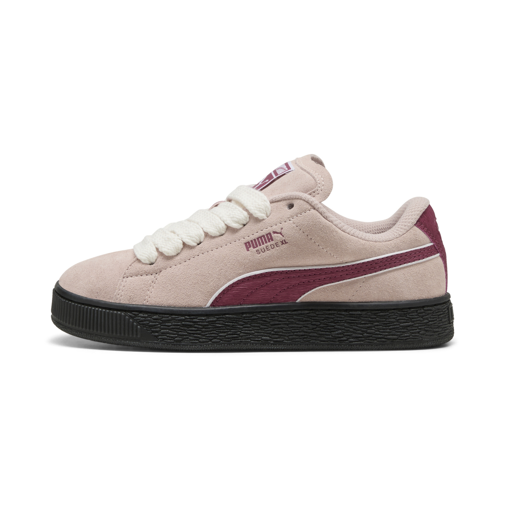 Puma ქალის ბოტასი