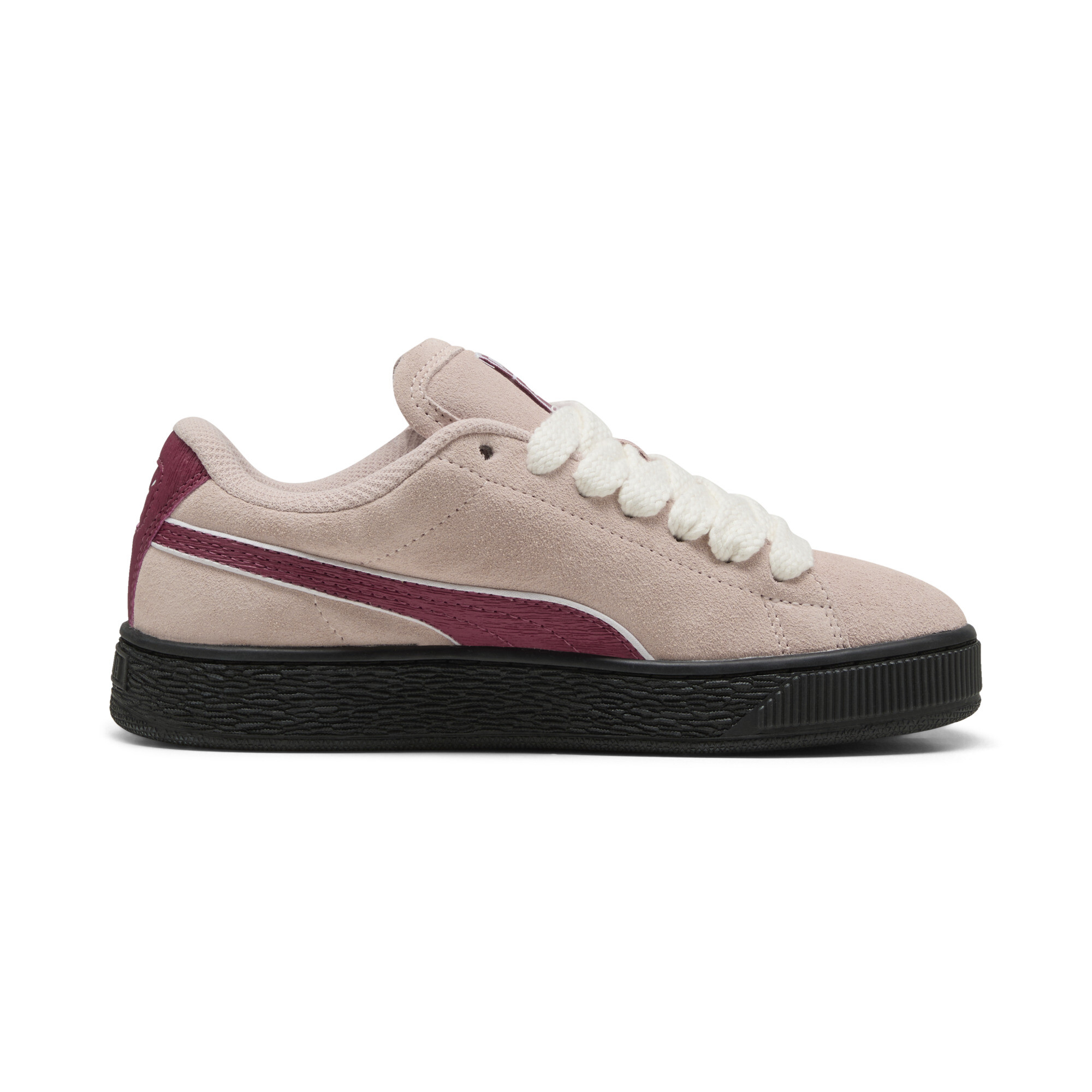 Puma ქალის ბოტასი