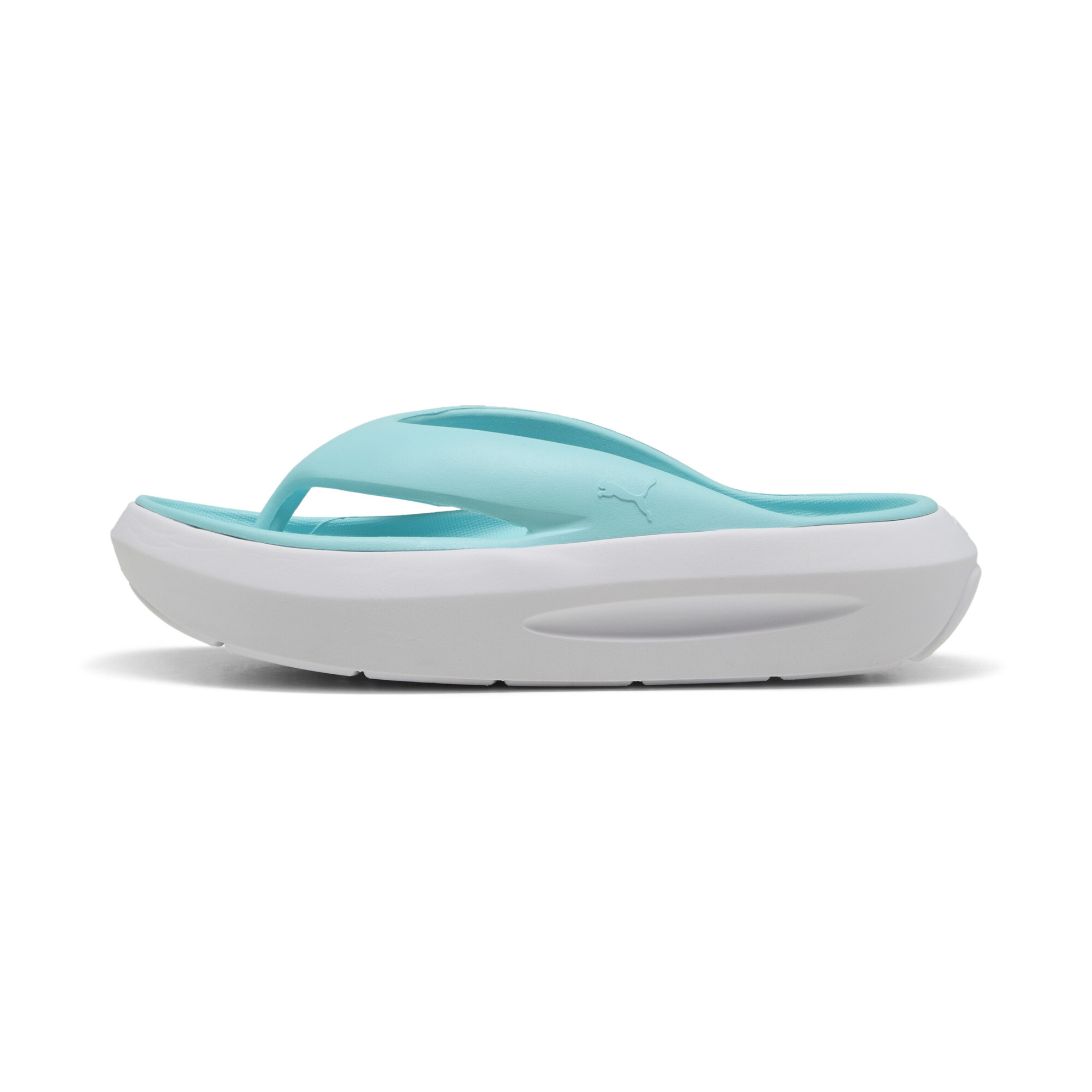 Puma შლოპანცი