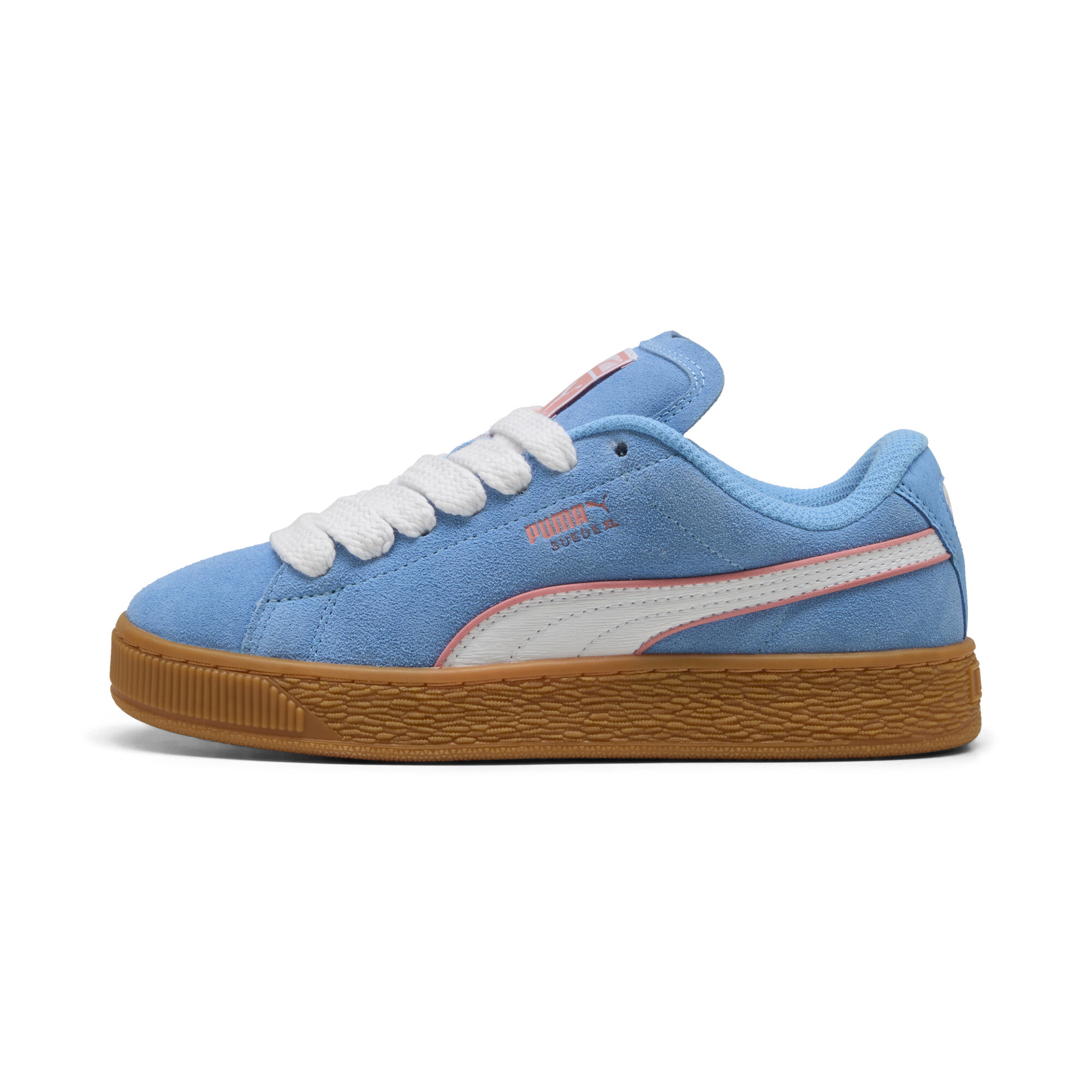 Puma ქალის ბოტასი