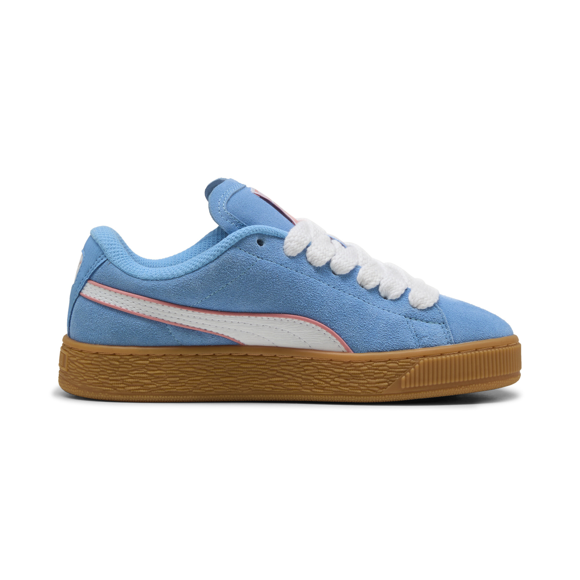 Puma ქალის ბოტასი