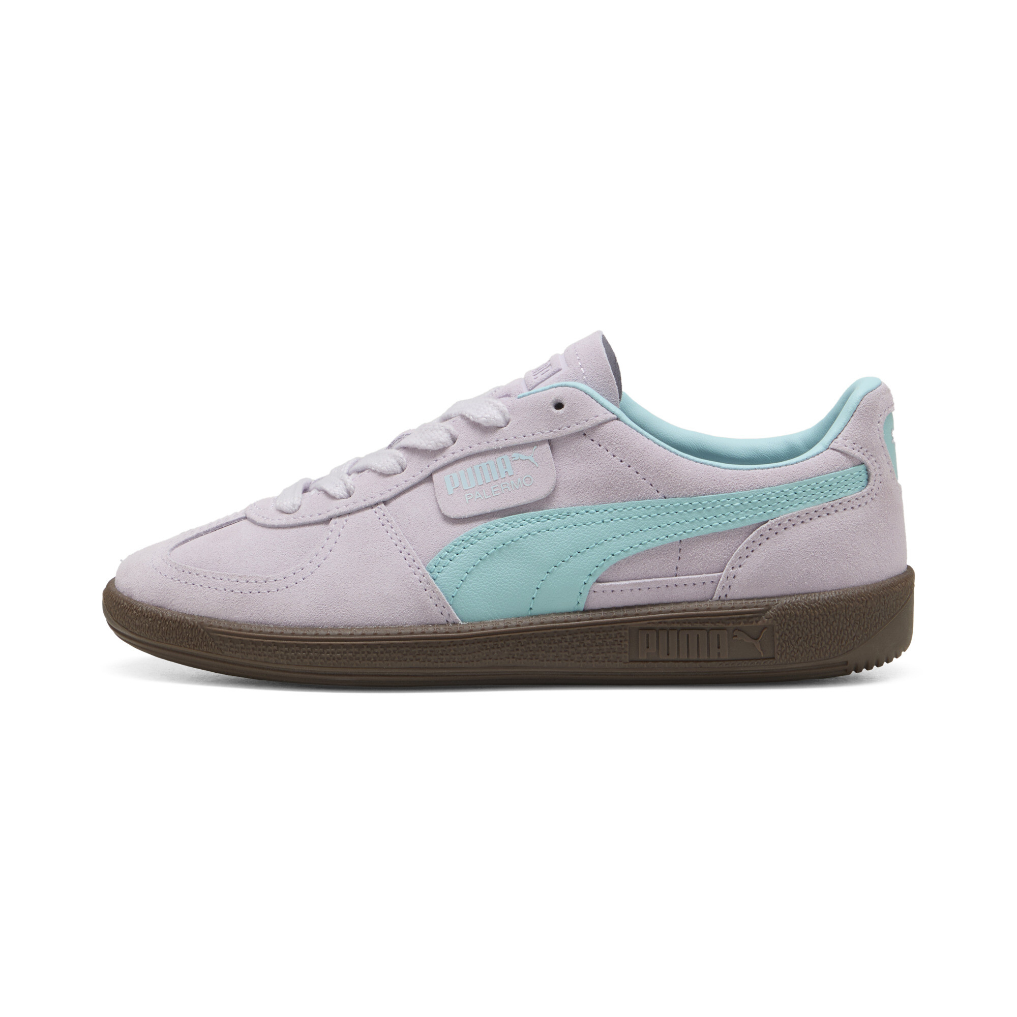 Puma ქალის ბოტასი