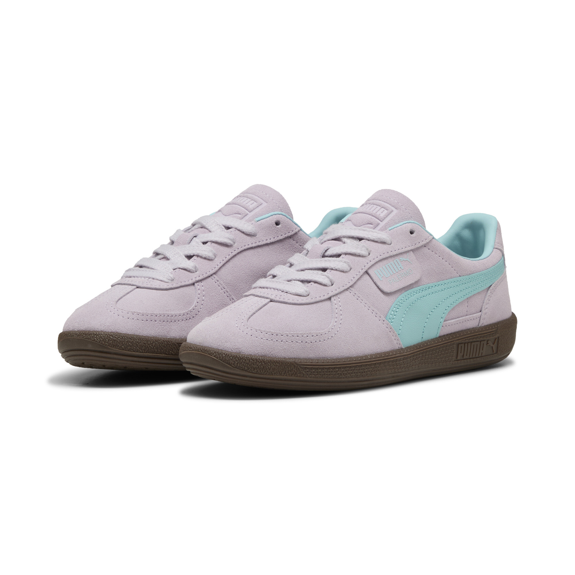 Puma ქალის ბოტასი