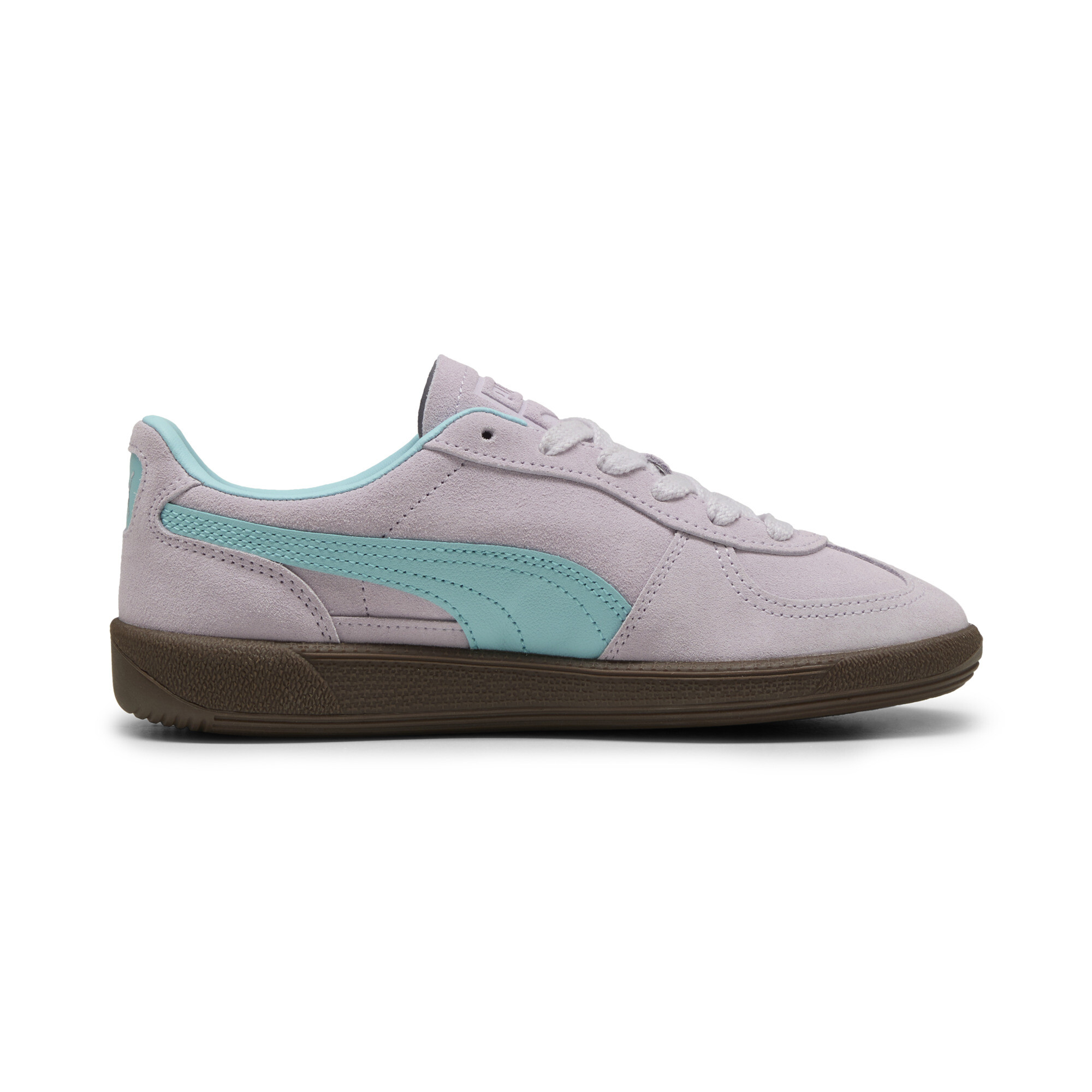 Puma ქალის ბოტასი
