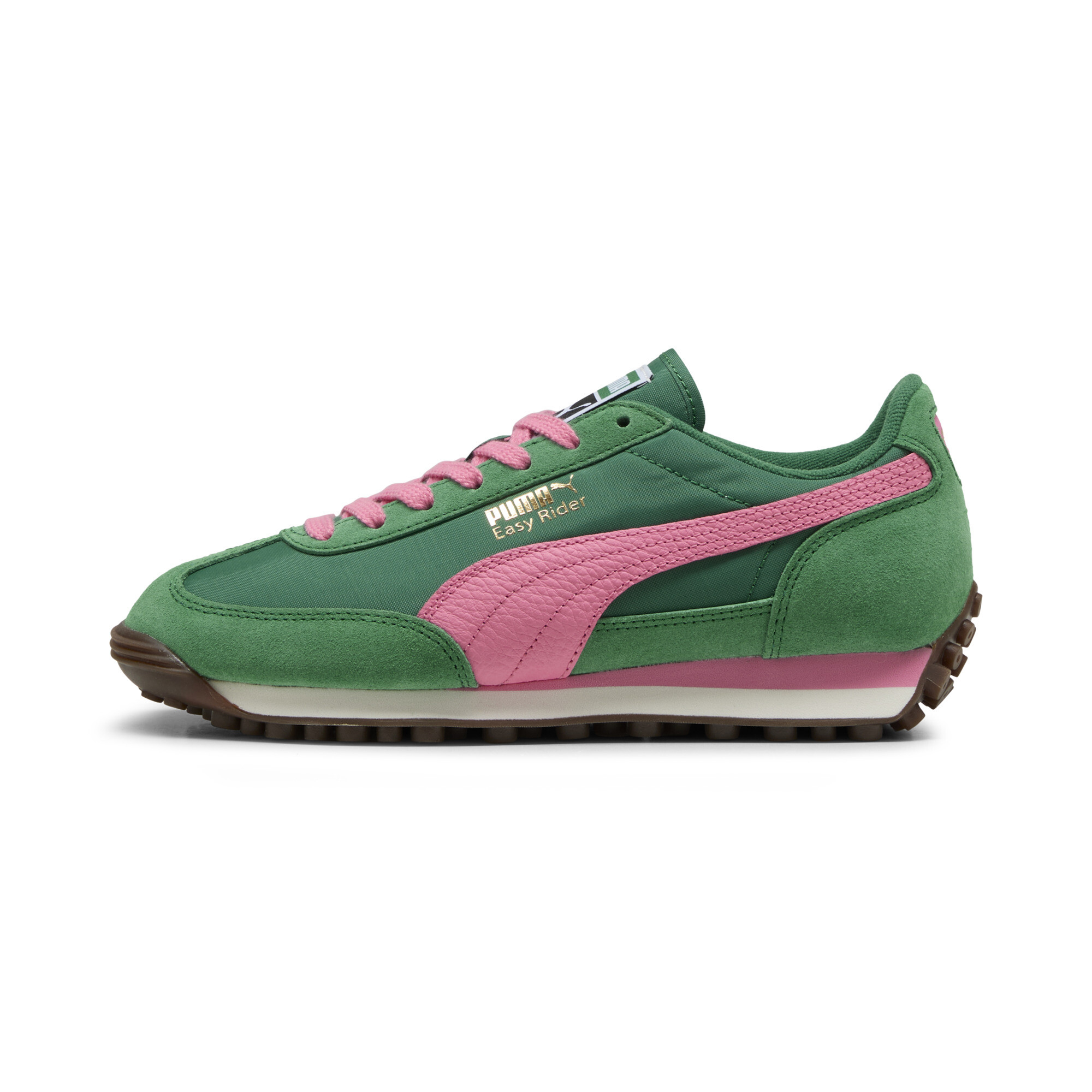 Puma ქალის ბოტასი