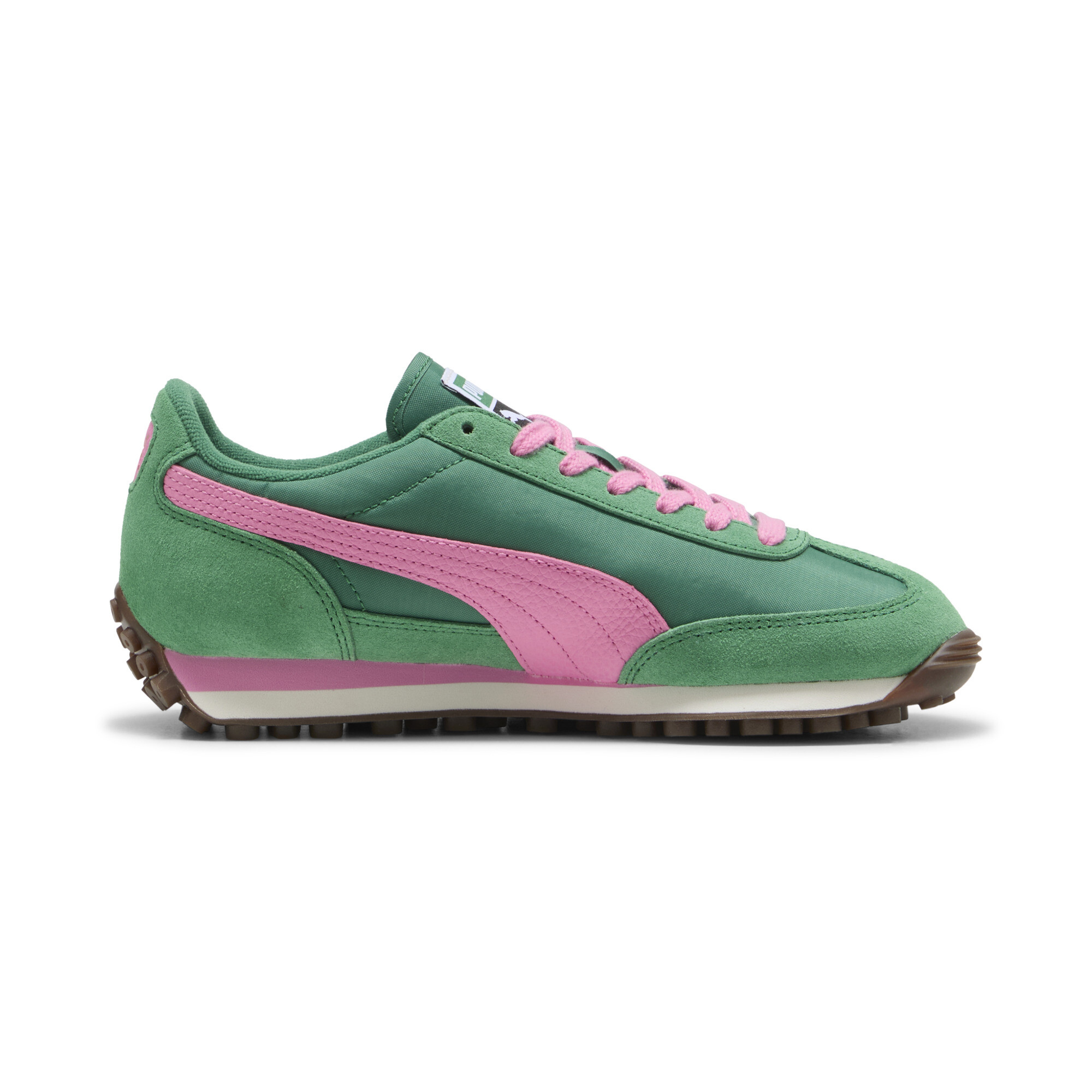 Puma ქალის ბოტასი