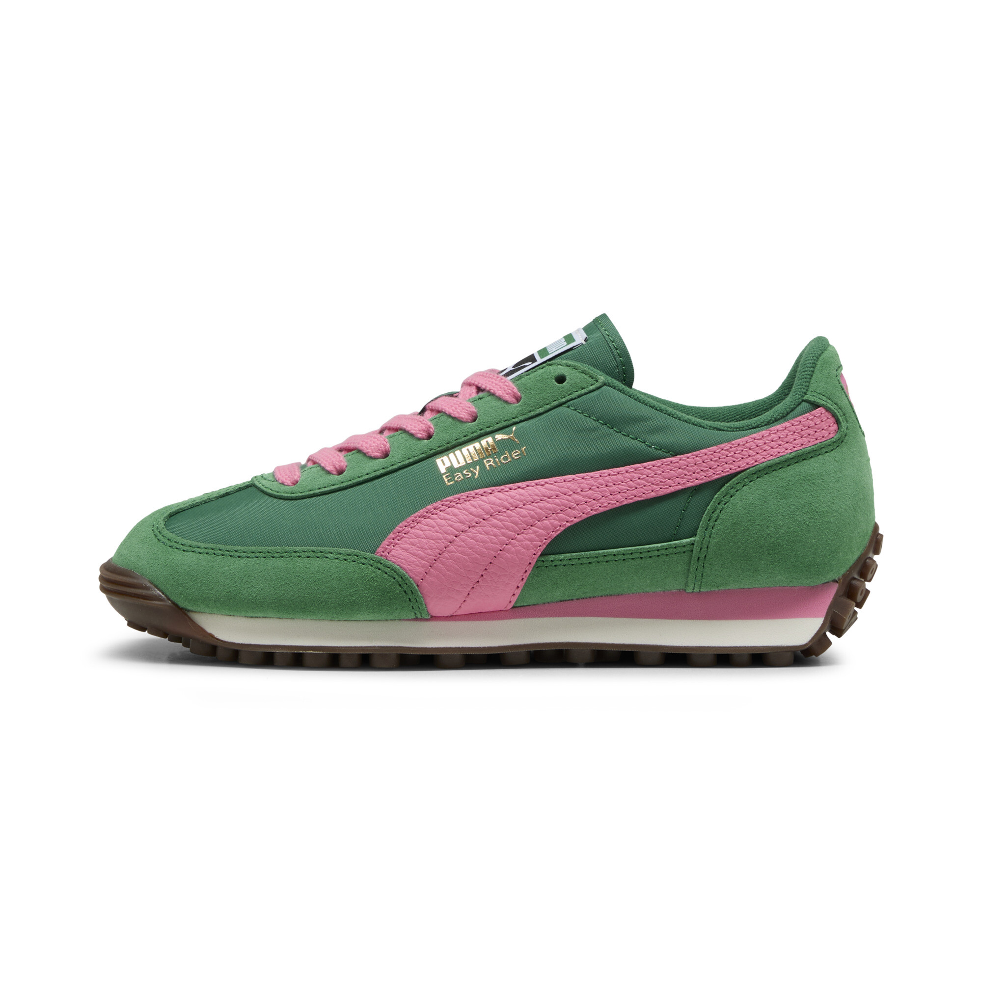 Puma ქალის ბოტასი