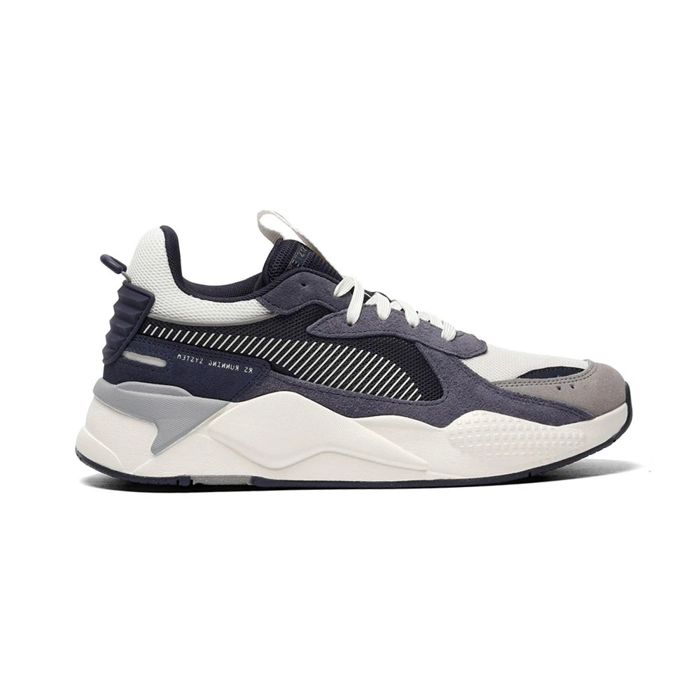 Puma ბოტასი