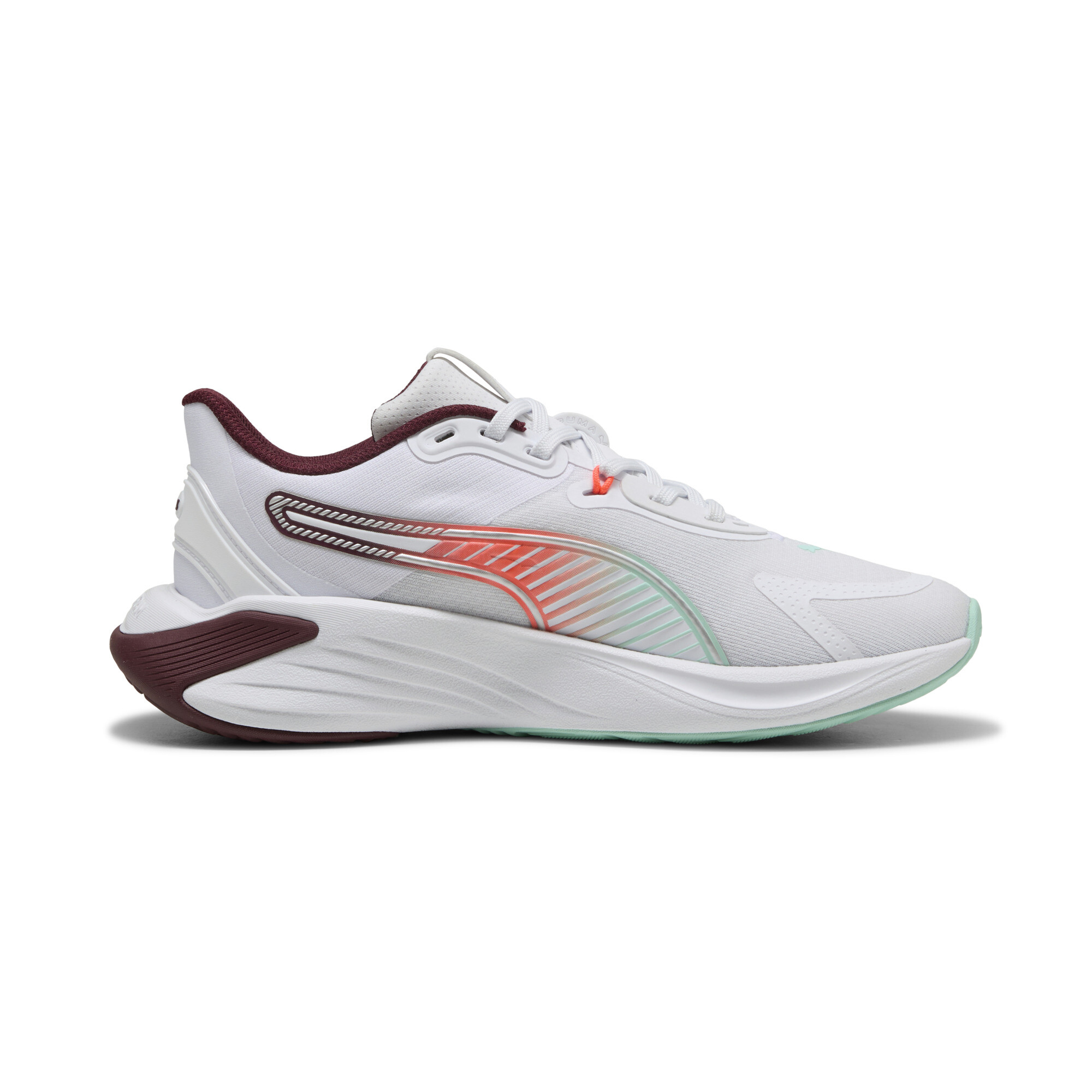 Puma ქალის ბოტასი
