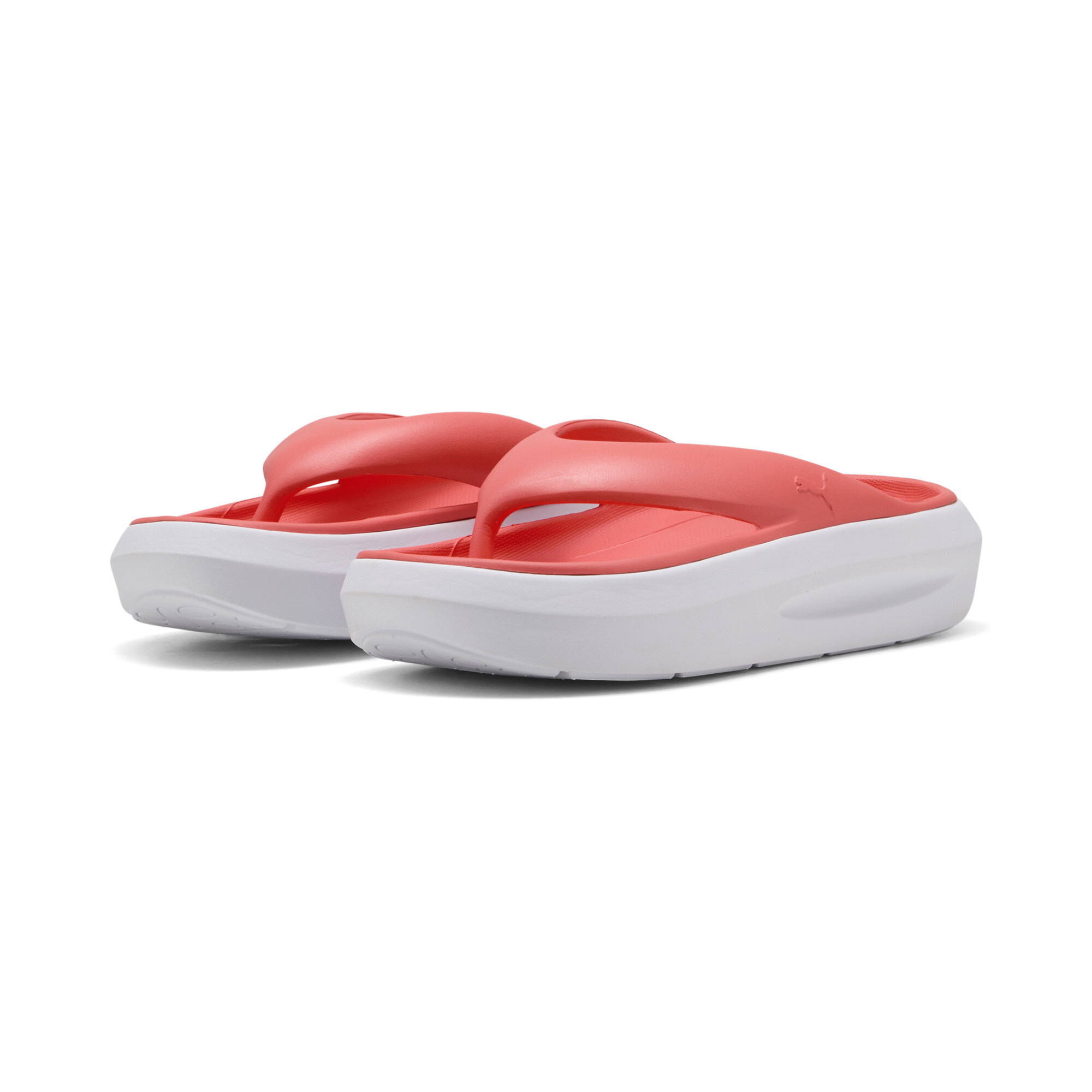 Puma შლოპანცი