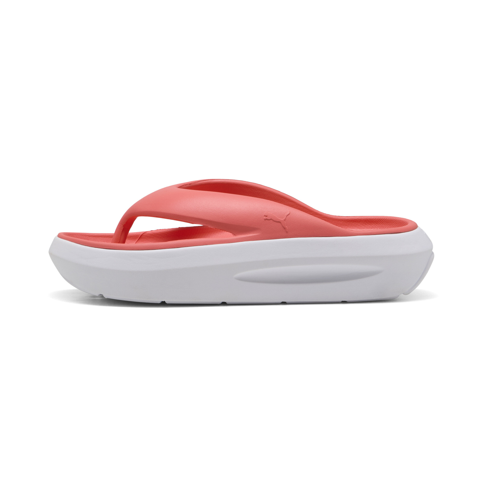 Puma შლოპანცი