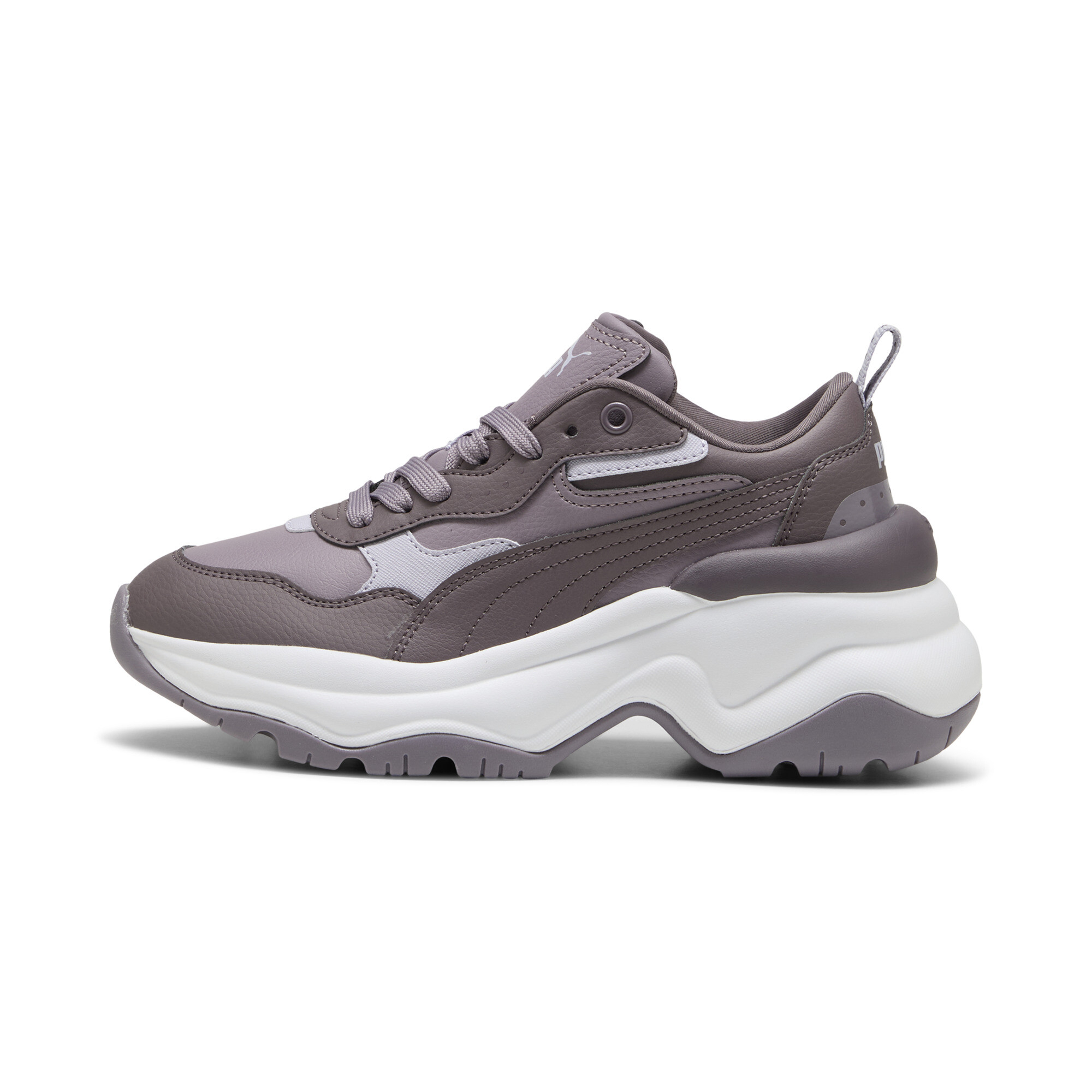 Puma ქალის ბოტასი