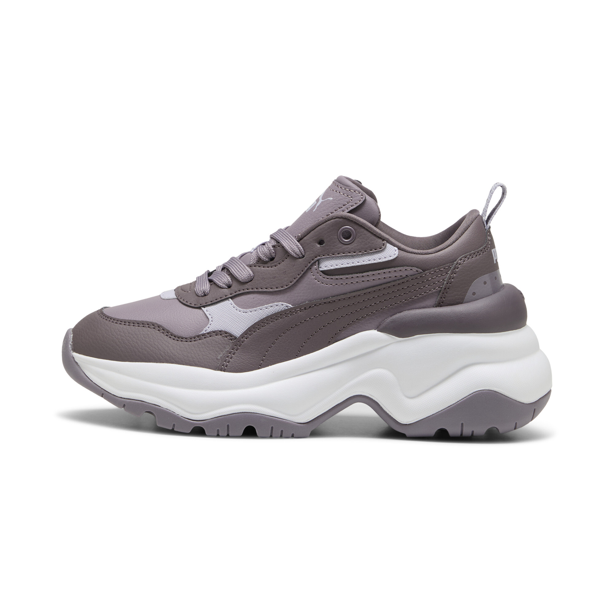 Puma ქალის ბოტასი