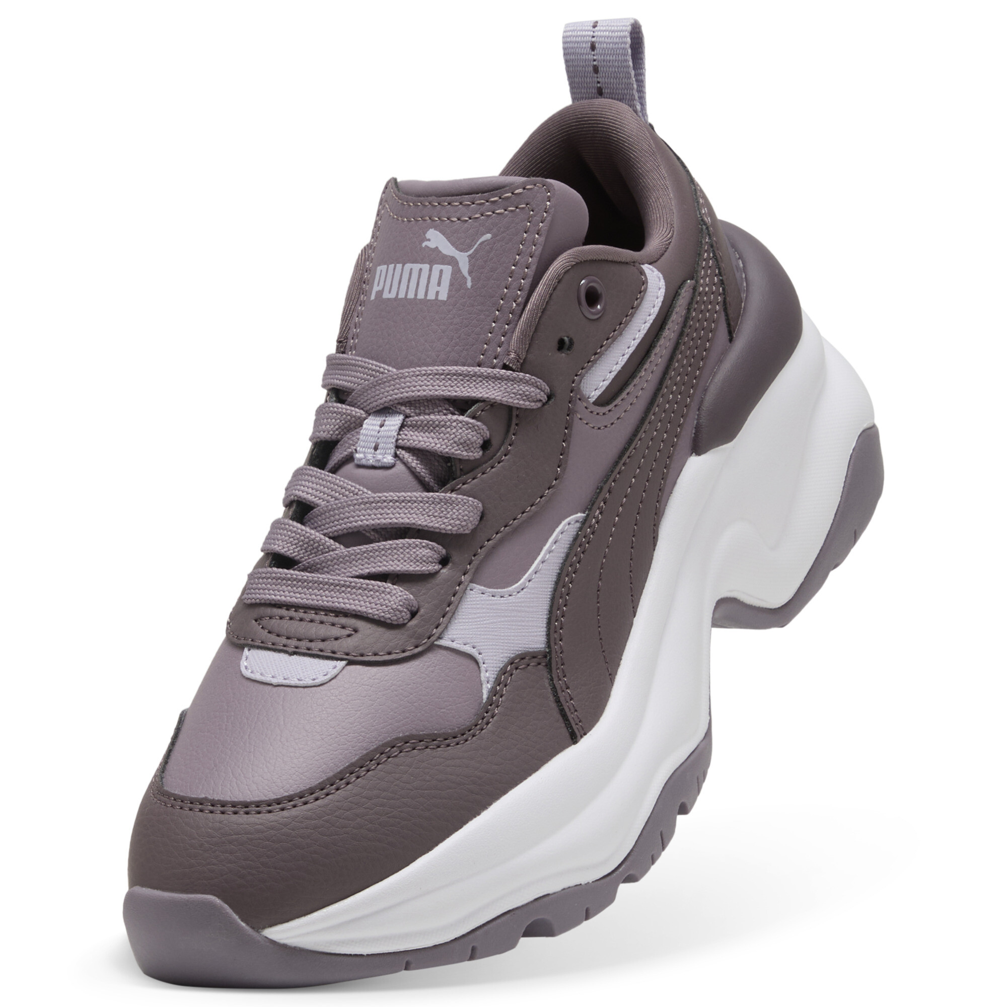 Puma ქალის ბოტასი