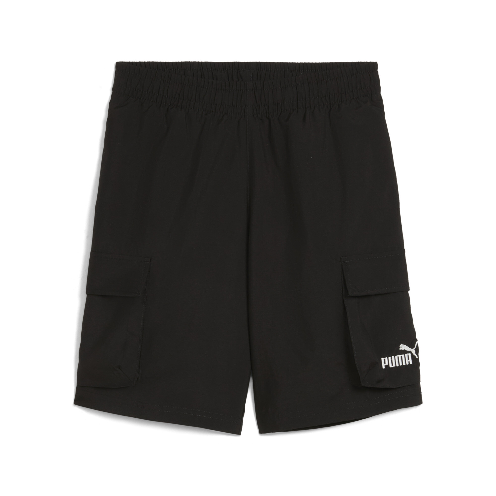 Puma ბავშვის შორტი