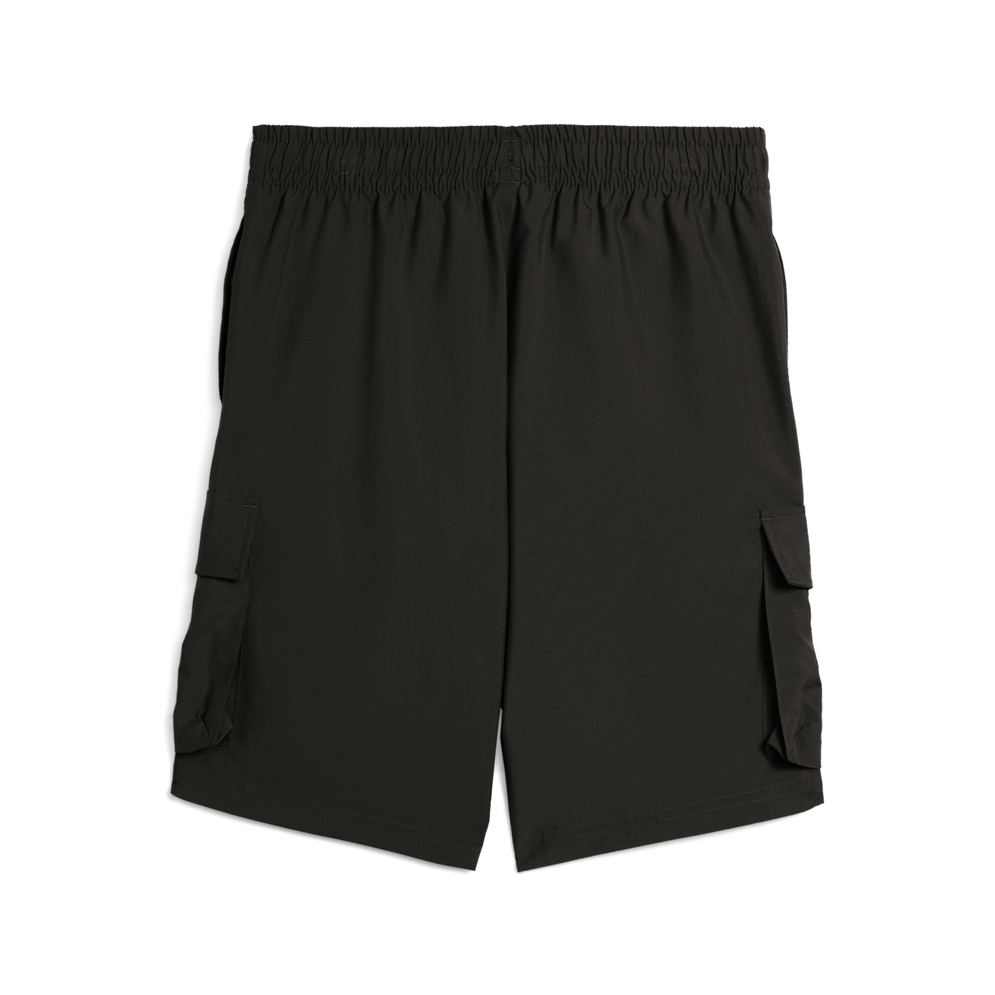 Puma ბავშვის შორტი