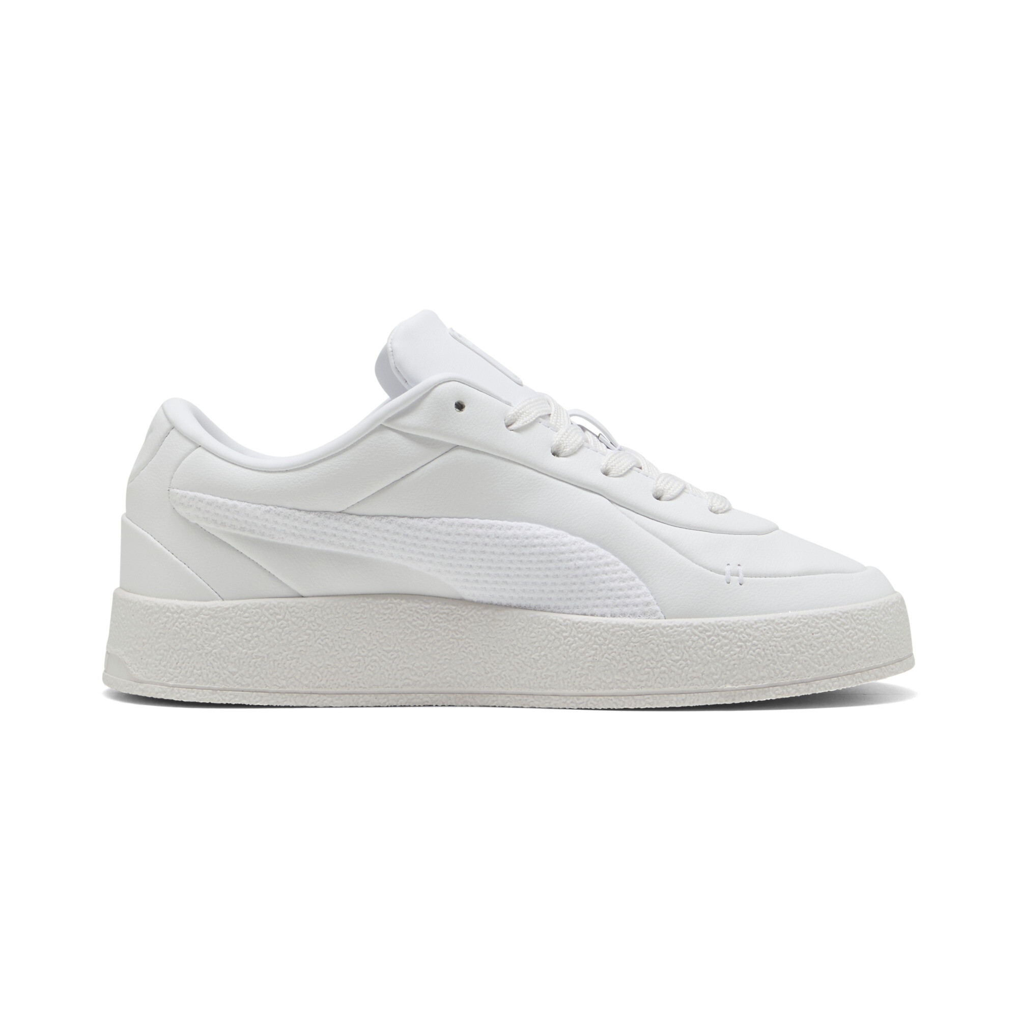 Puma ქალის ბოტასი
