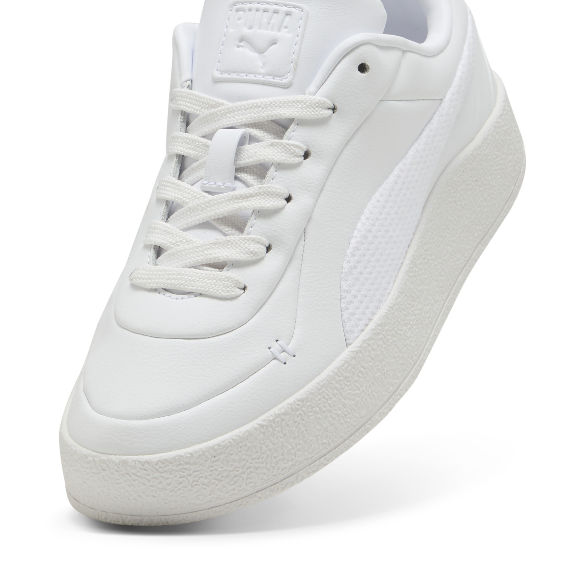 Puma ქალის ბოტასი