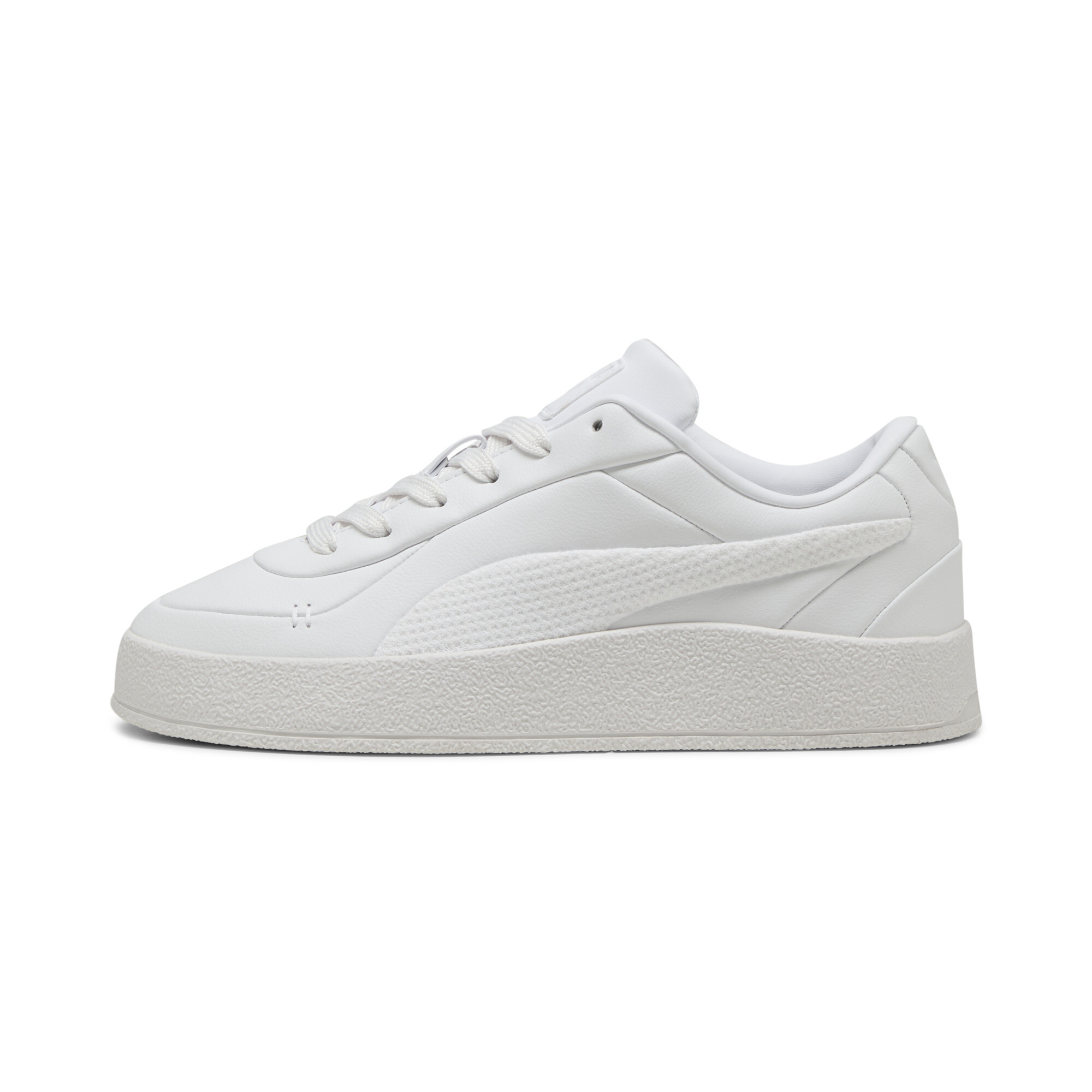 Puma ქალის ბოტასი