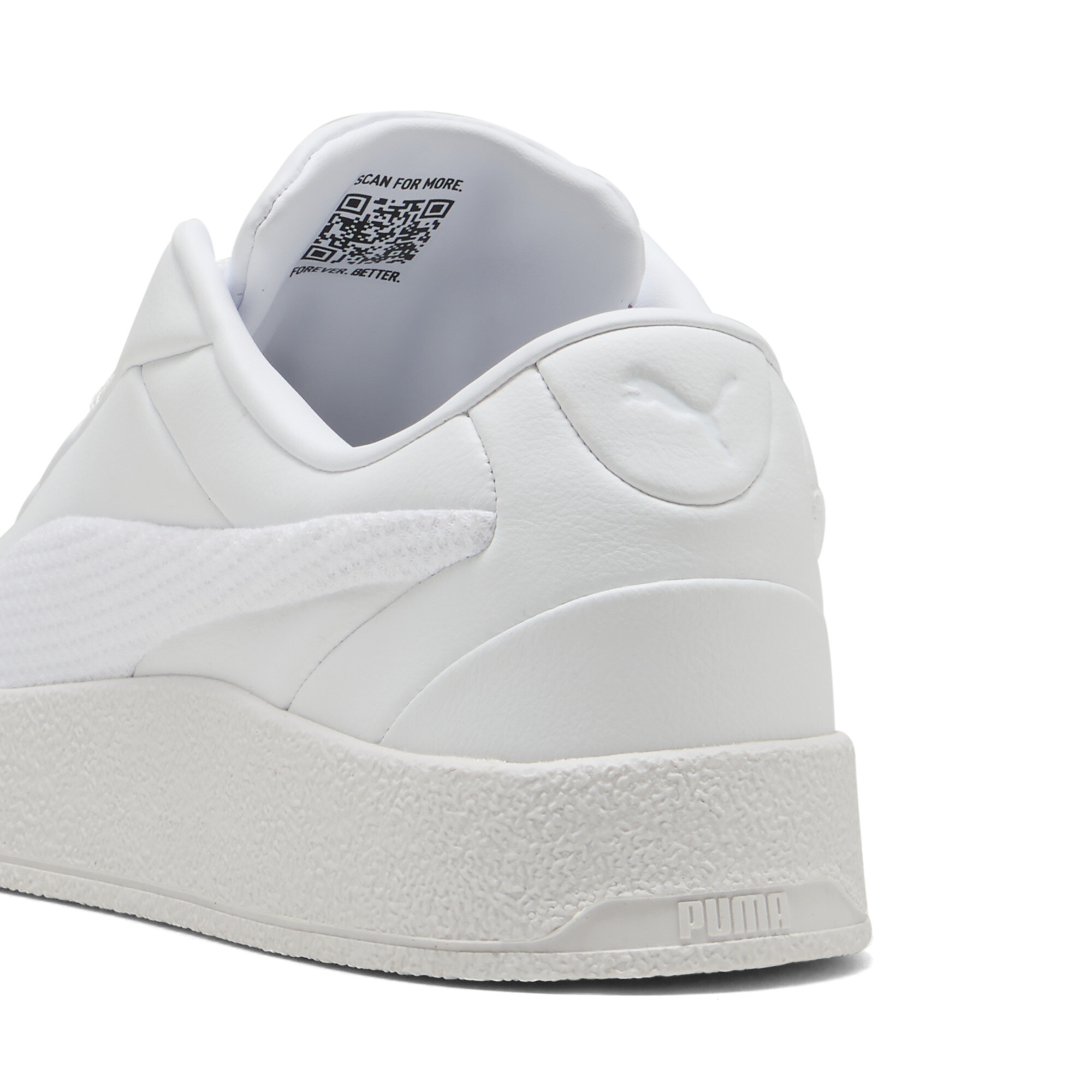 Puma ქალის ბოტასი