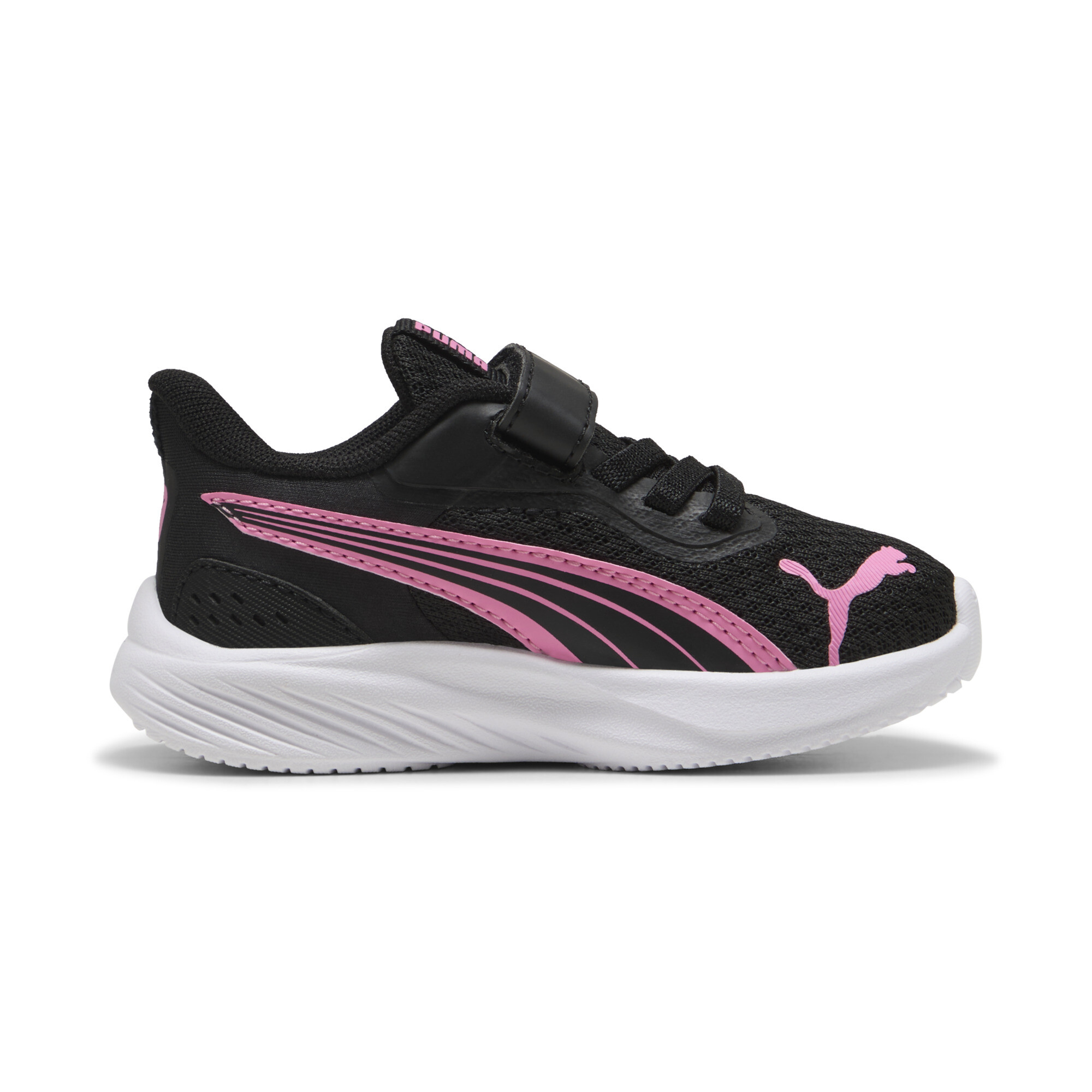 Puma ბავშვის ბოტასი