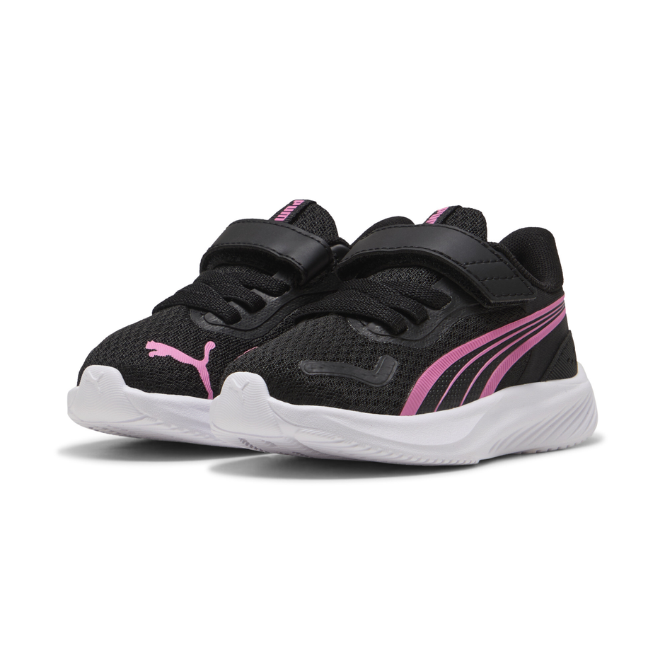 Puma ბავშვის ბოტასი