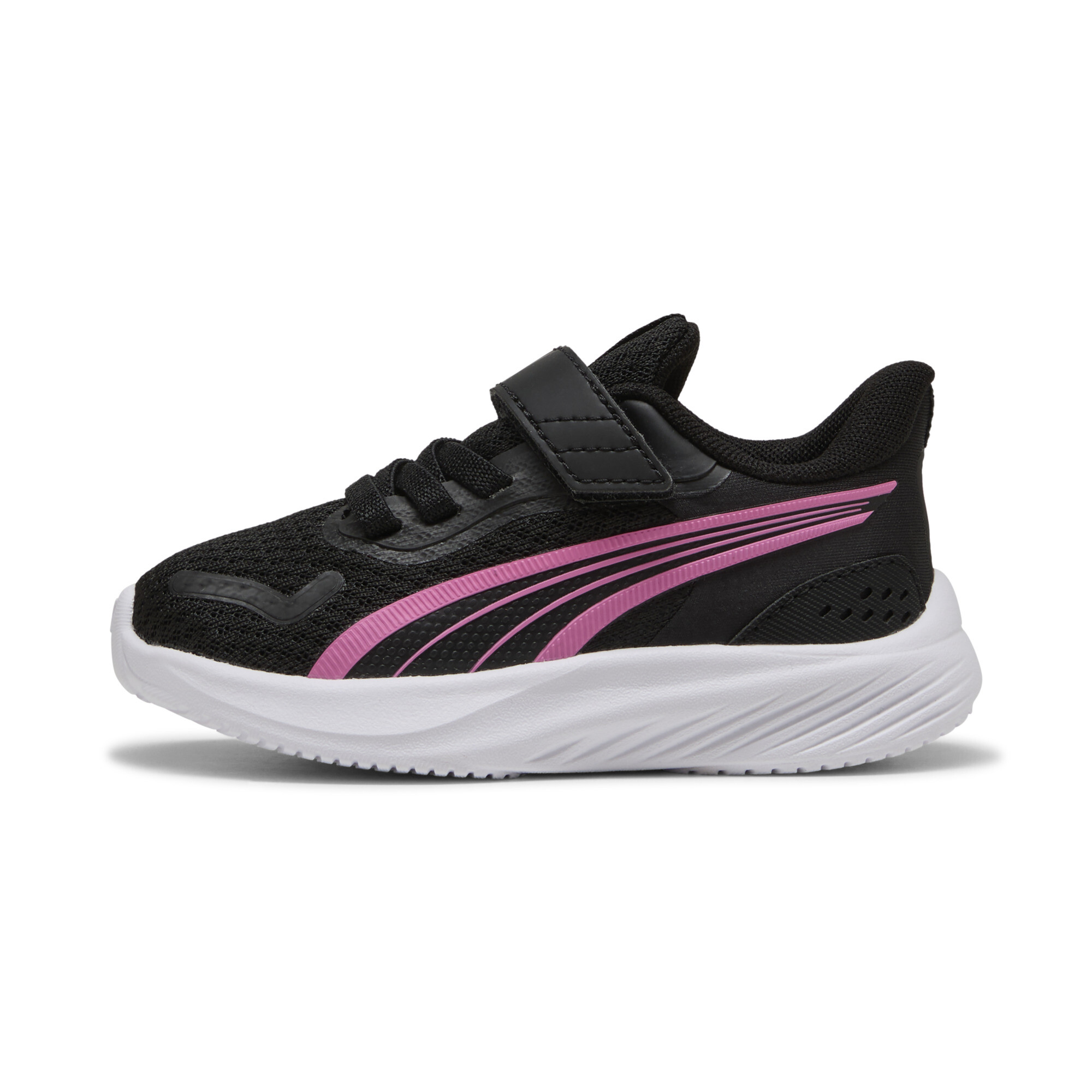 Puma ბავშვის ბოტასი