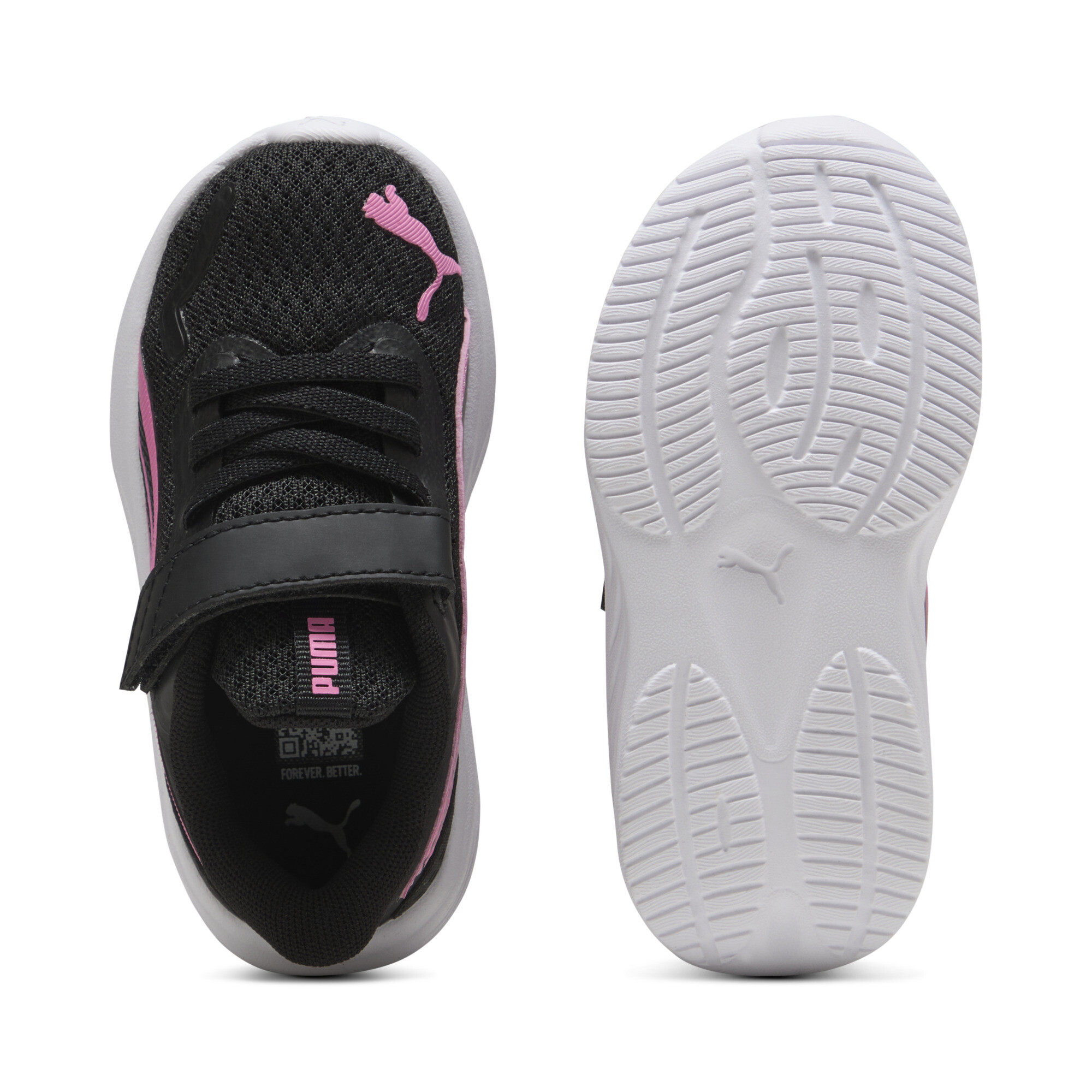 Puma ბავშვის ბოტასი