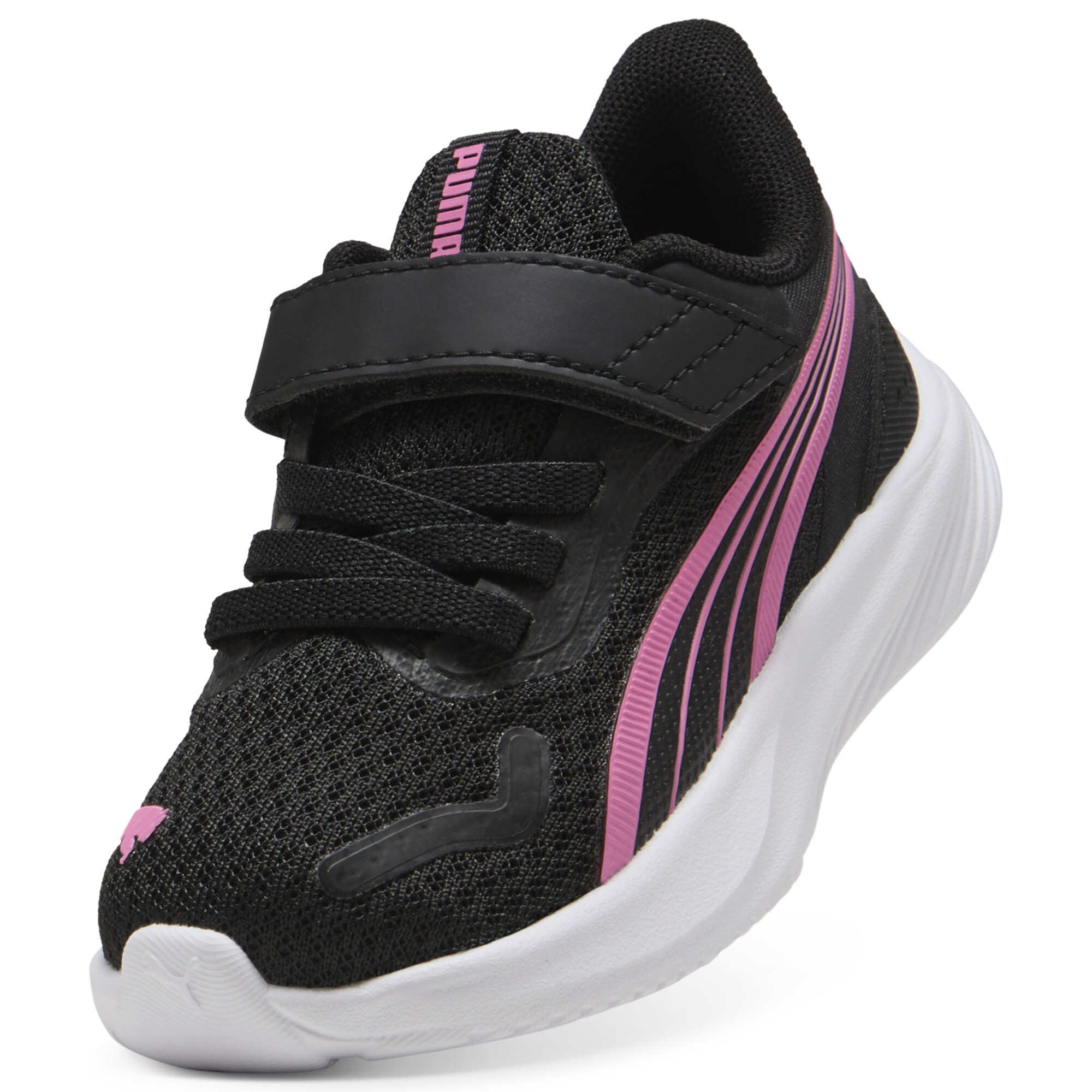 Puma ბავშვის ბოტასი