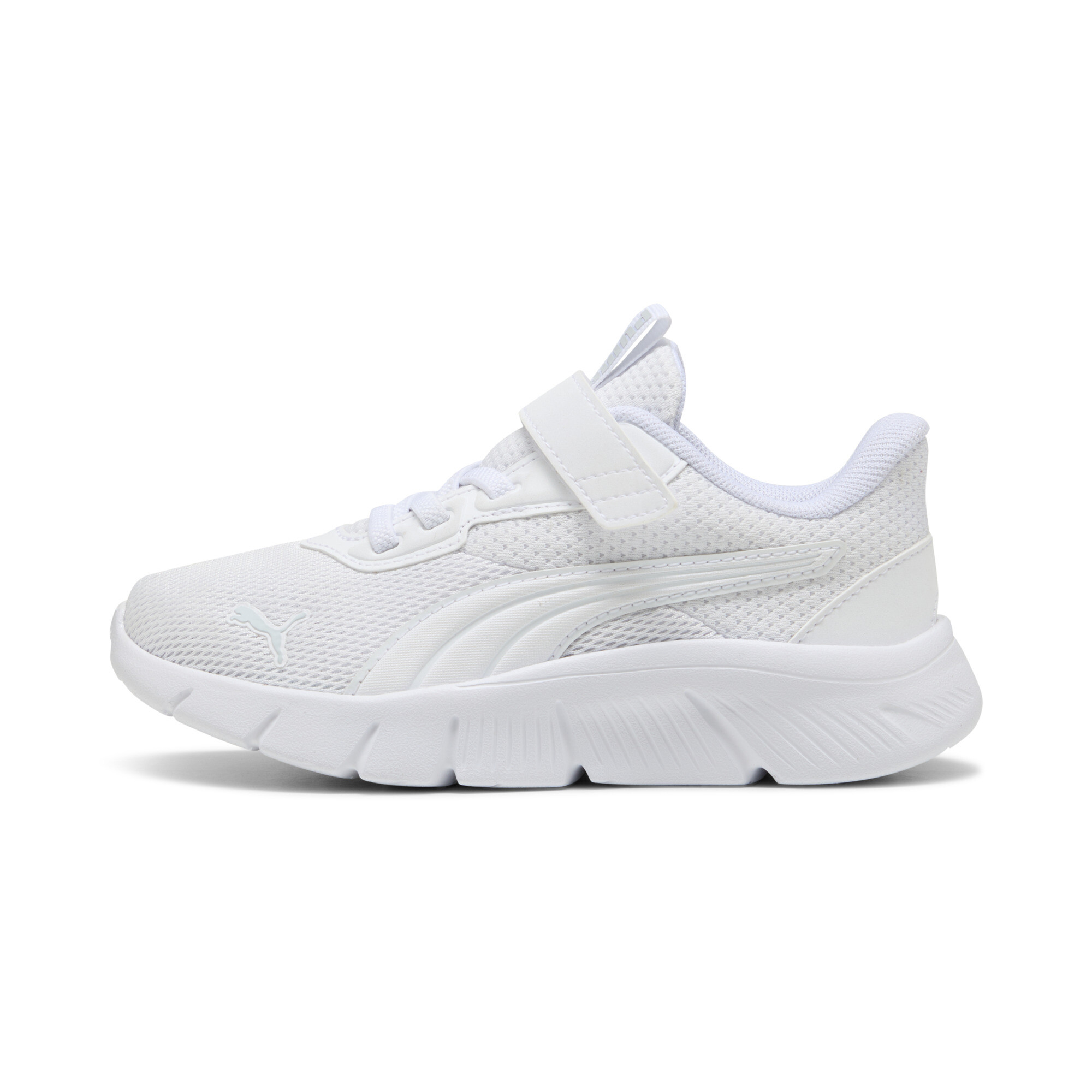 Puma ბავშვის ბოტასი