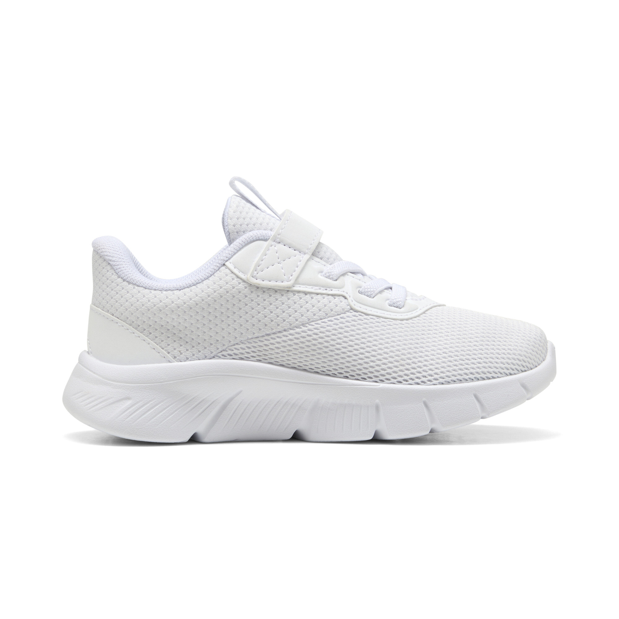 Puma ბავშვის ბოტასი