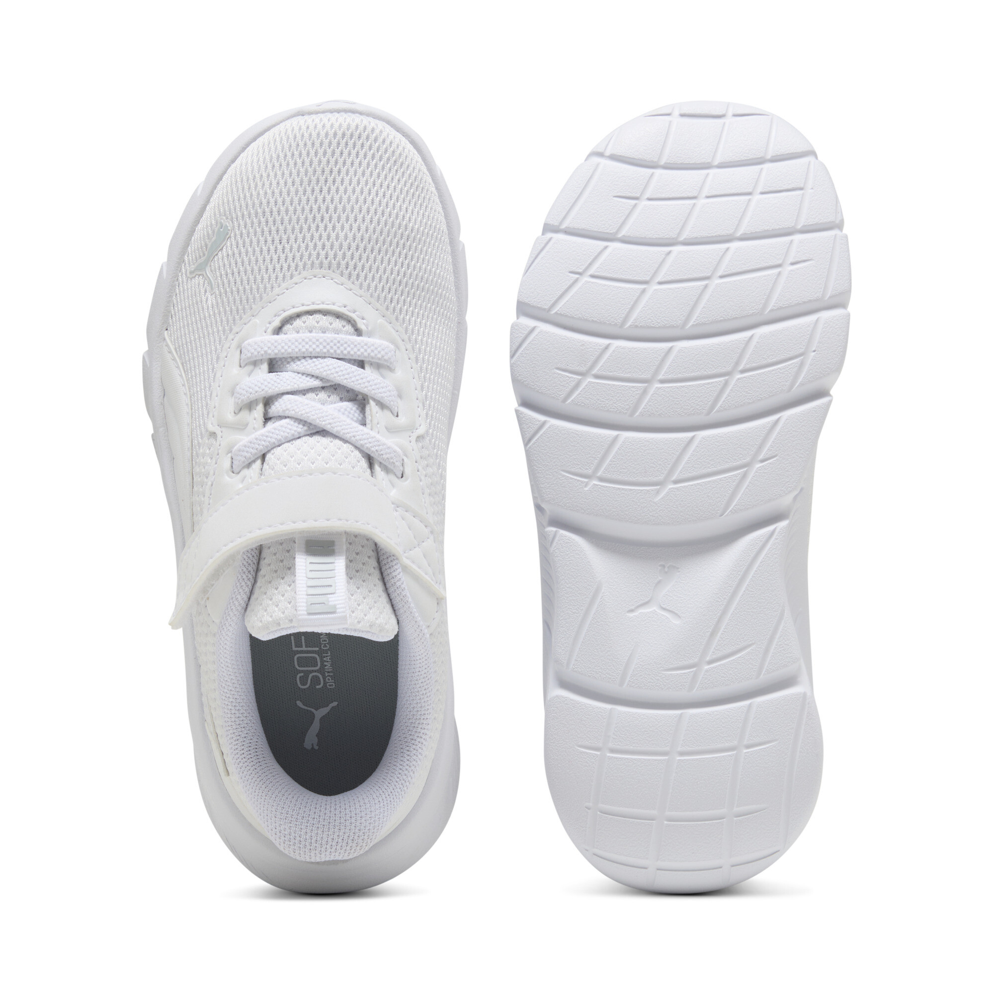 Puma ბავშვის ბოტასი