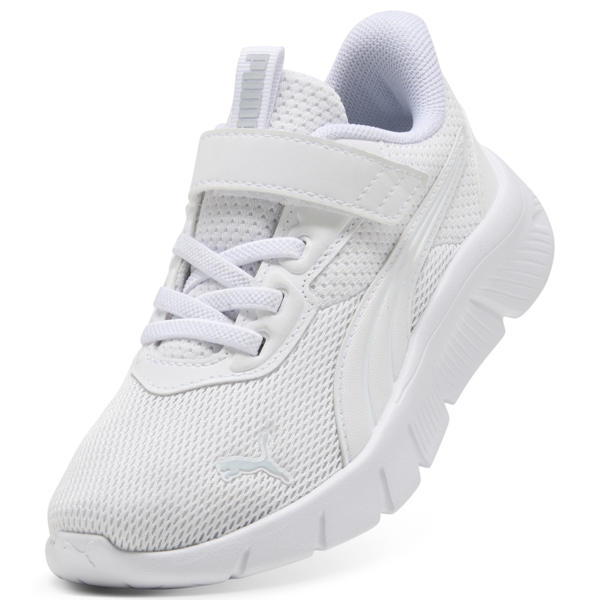 Puma ბავშვის ბოტასი