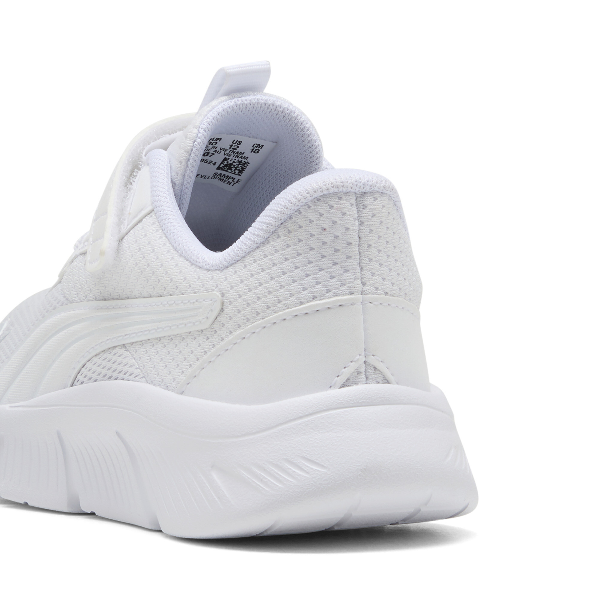Puma ბავშვის ბოტასი