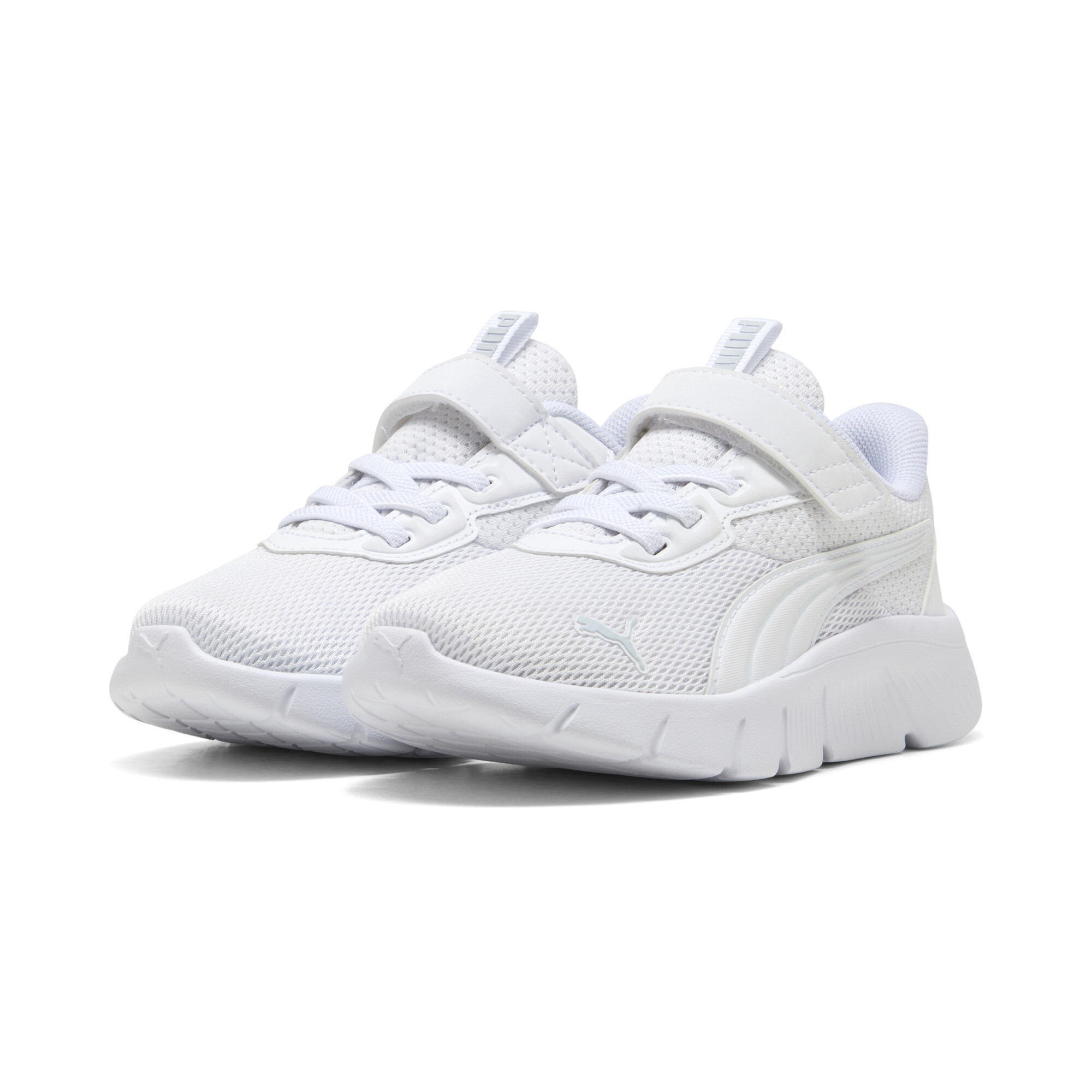 Puma ბავშვის ბოტასი