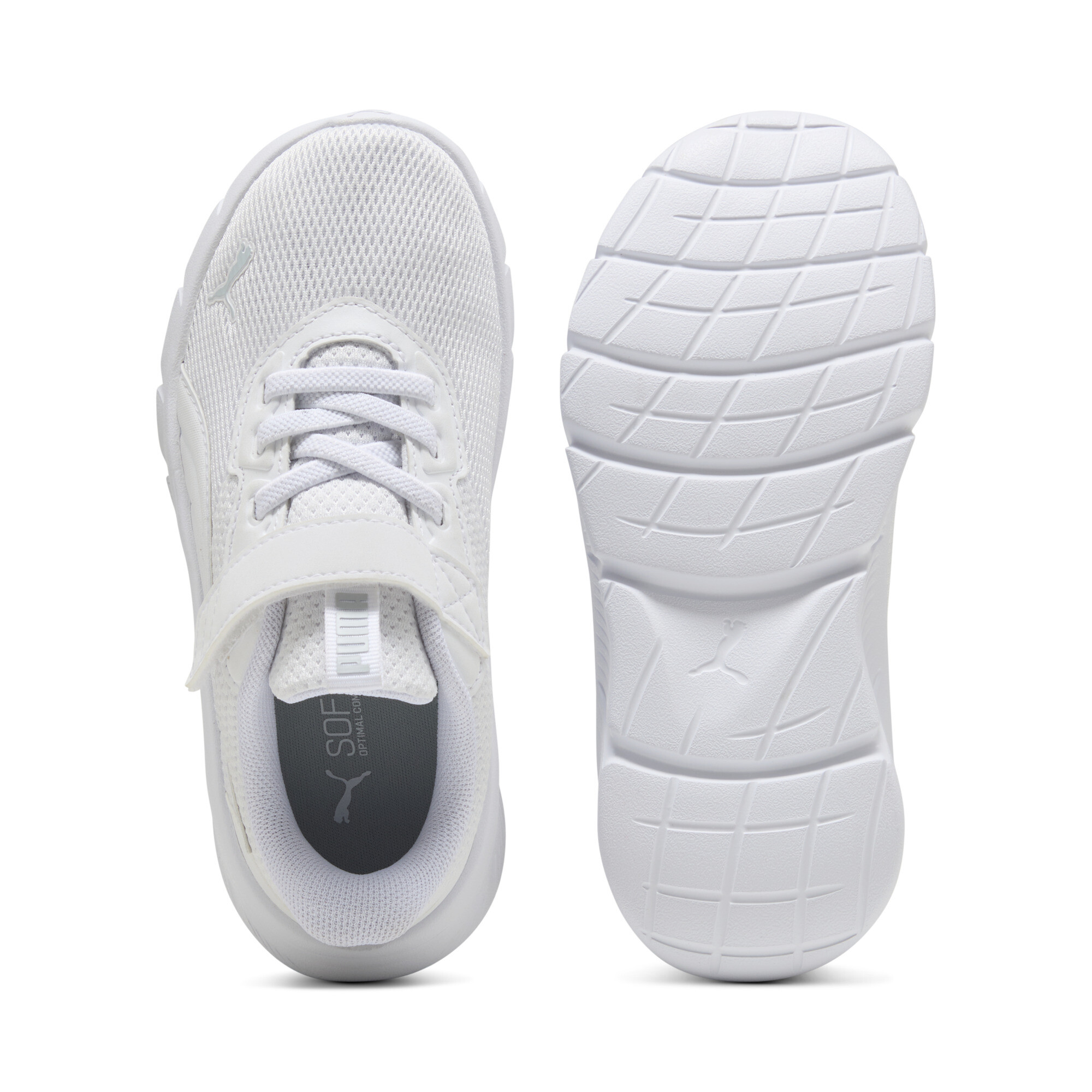 Puma ბავშვის ბოტასი